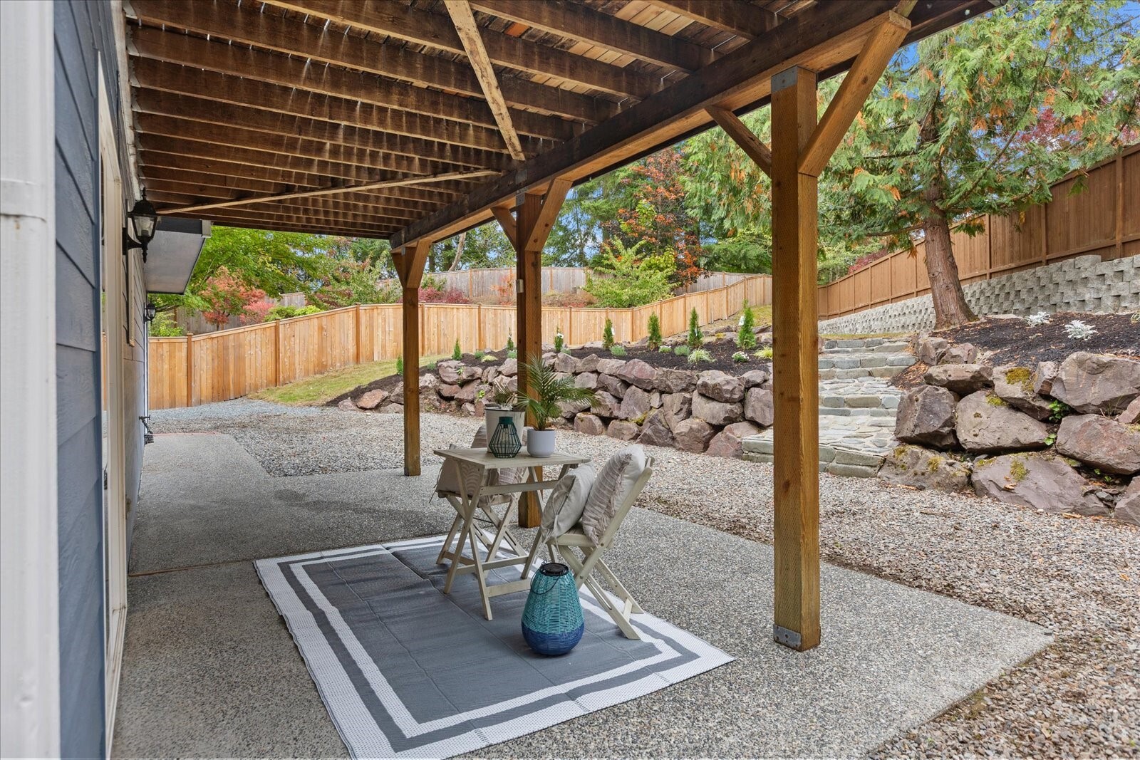 3422 201st Place Property Photo 25