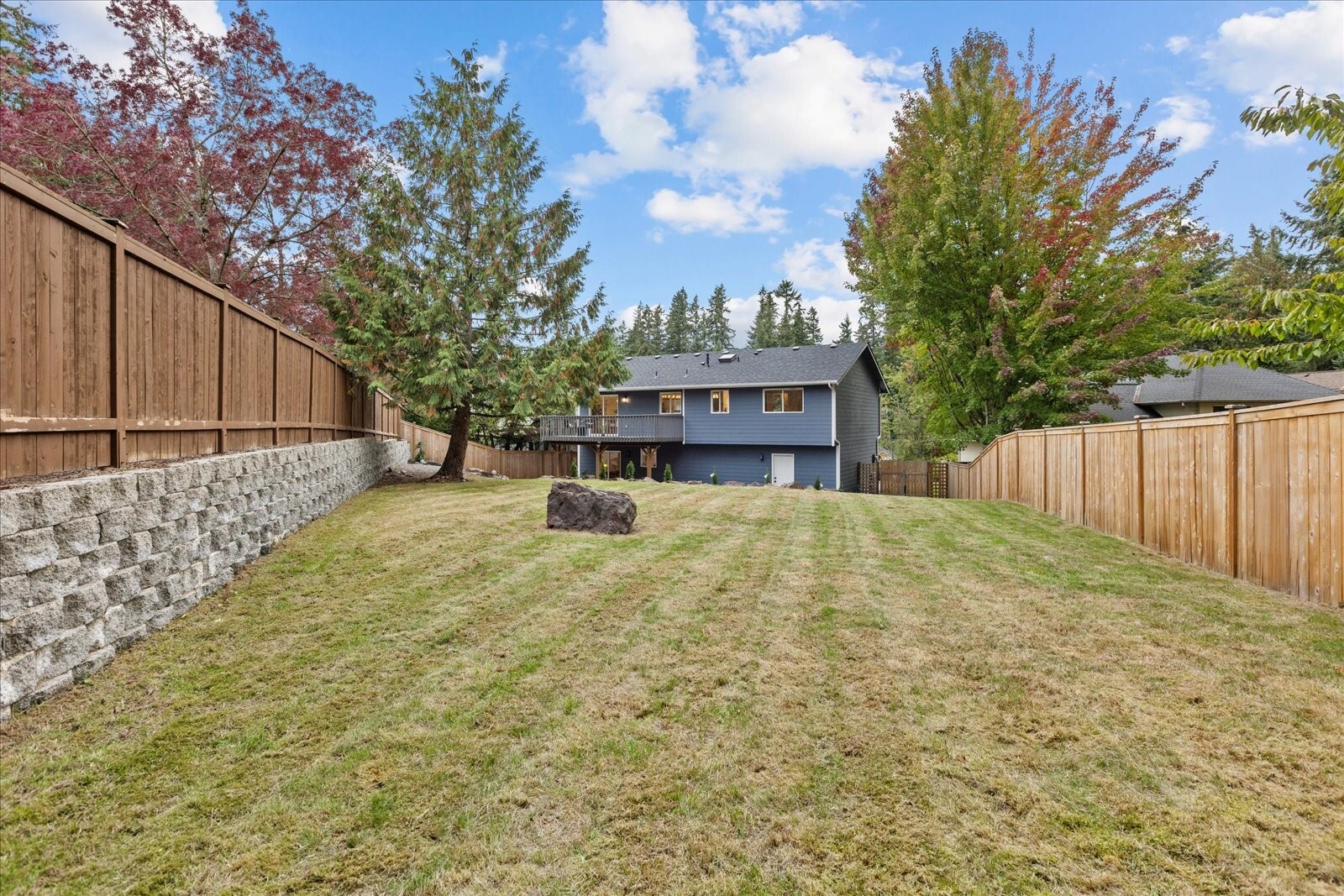 3422 201st Place Property Photo 27