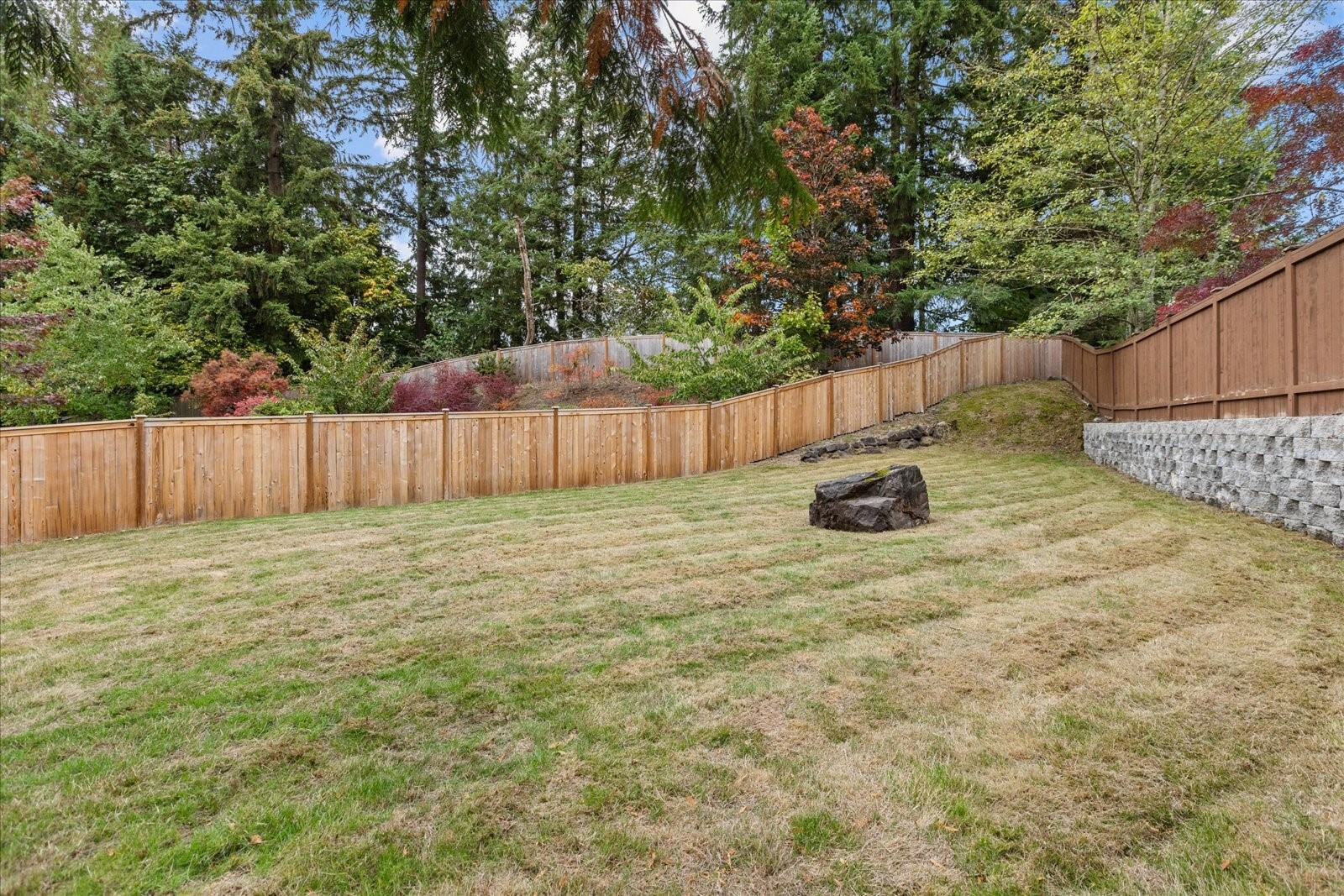 3422 201st Place Property Photo 28