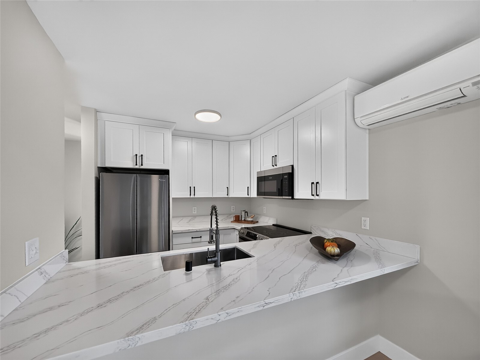 17763 149th Street Property Photo 5