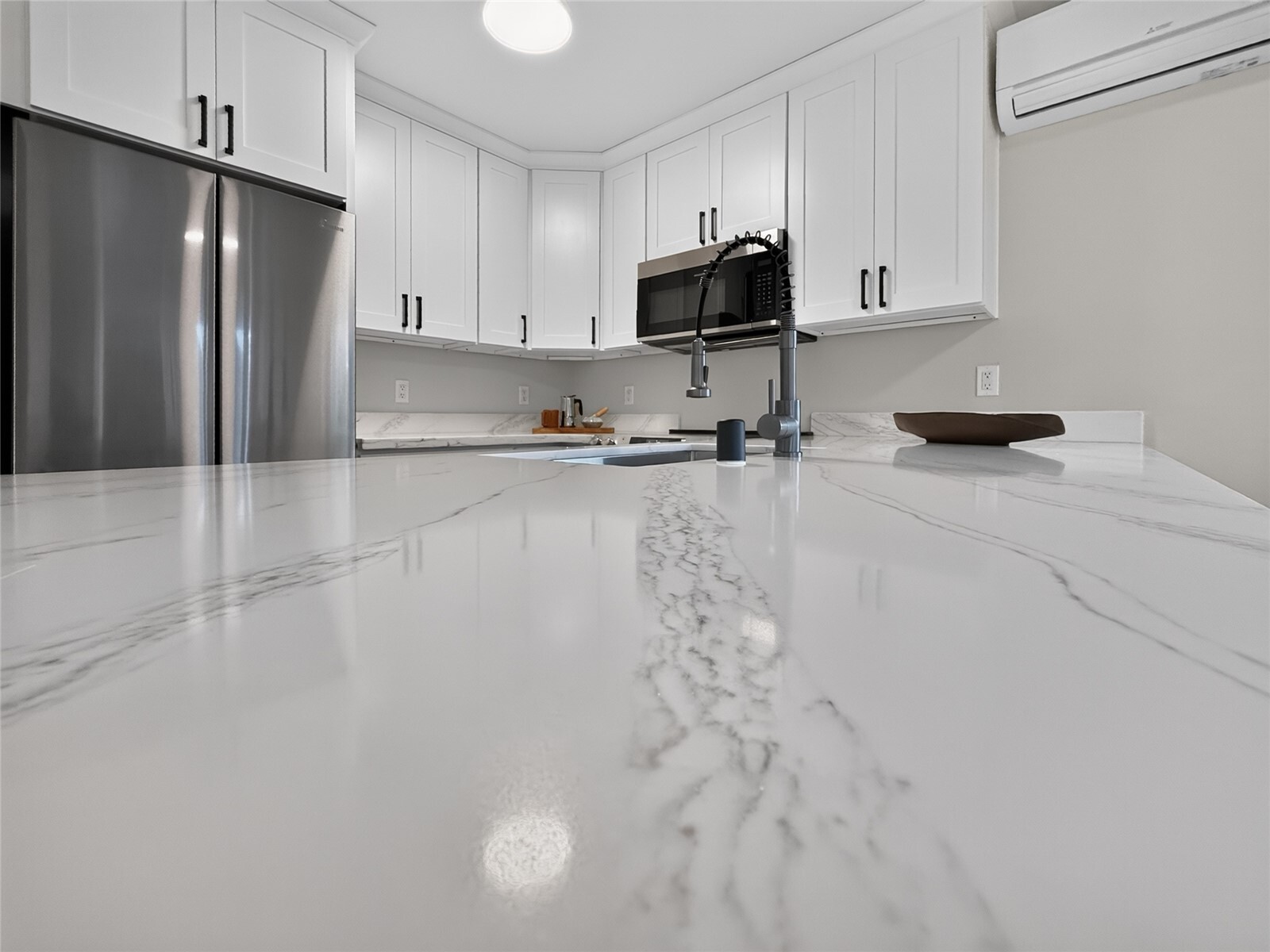 17763 149th Street Property Photo 6