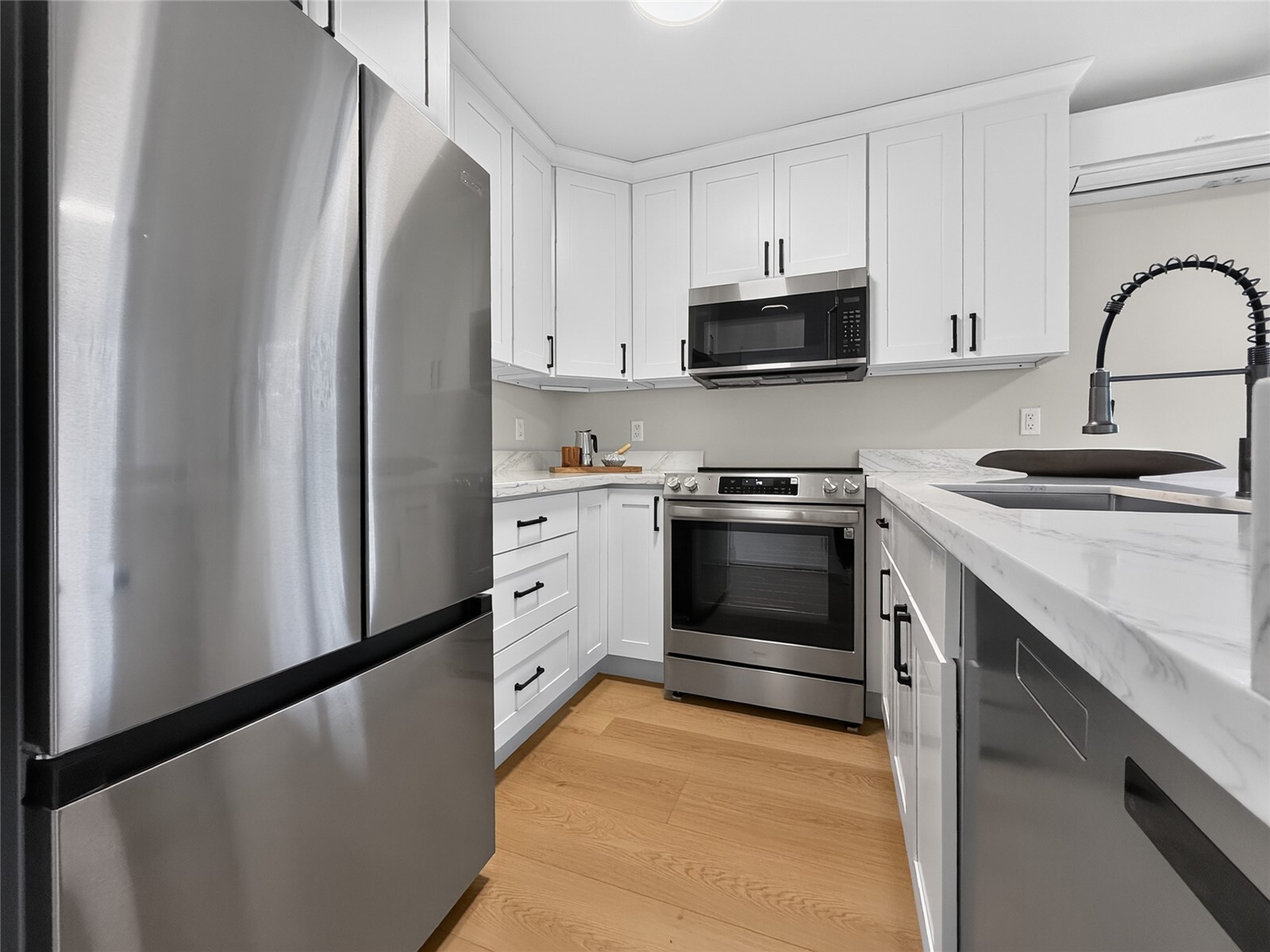 17763 149th Street Property Photo 7