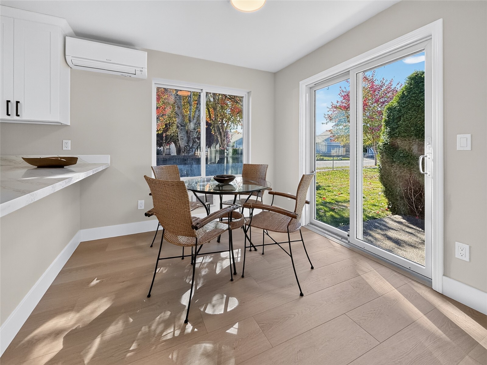 17763 149th Street Property Photo 8