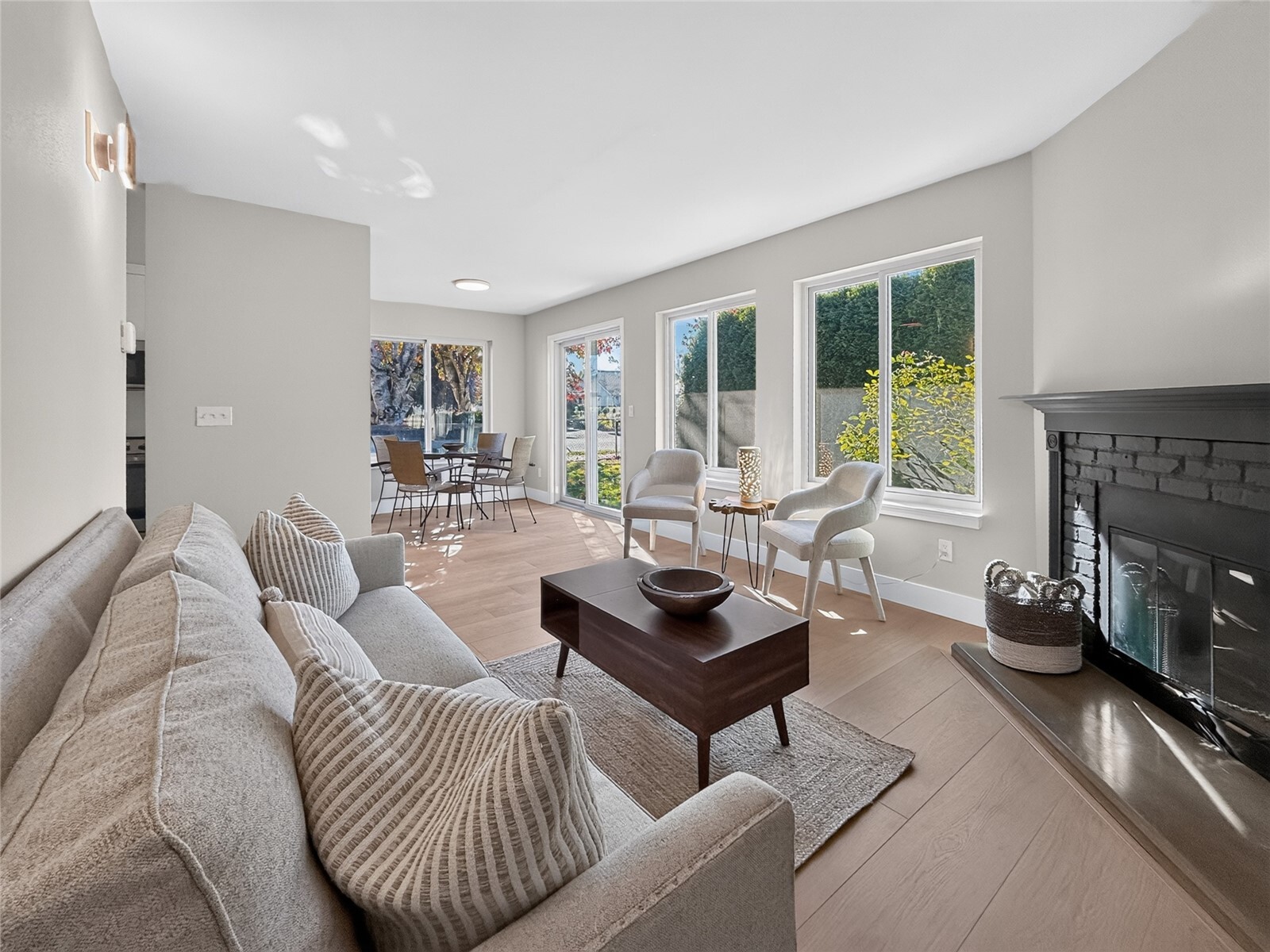 17763 149th Street Property Photo 11