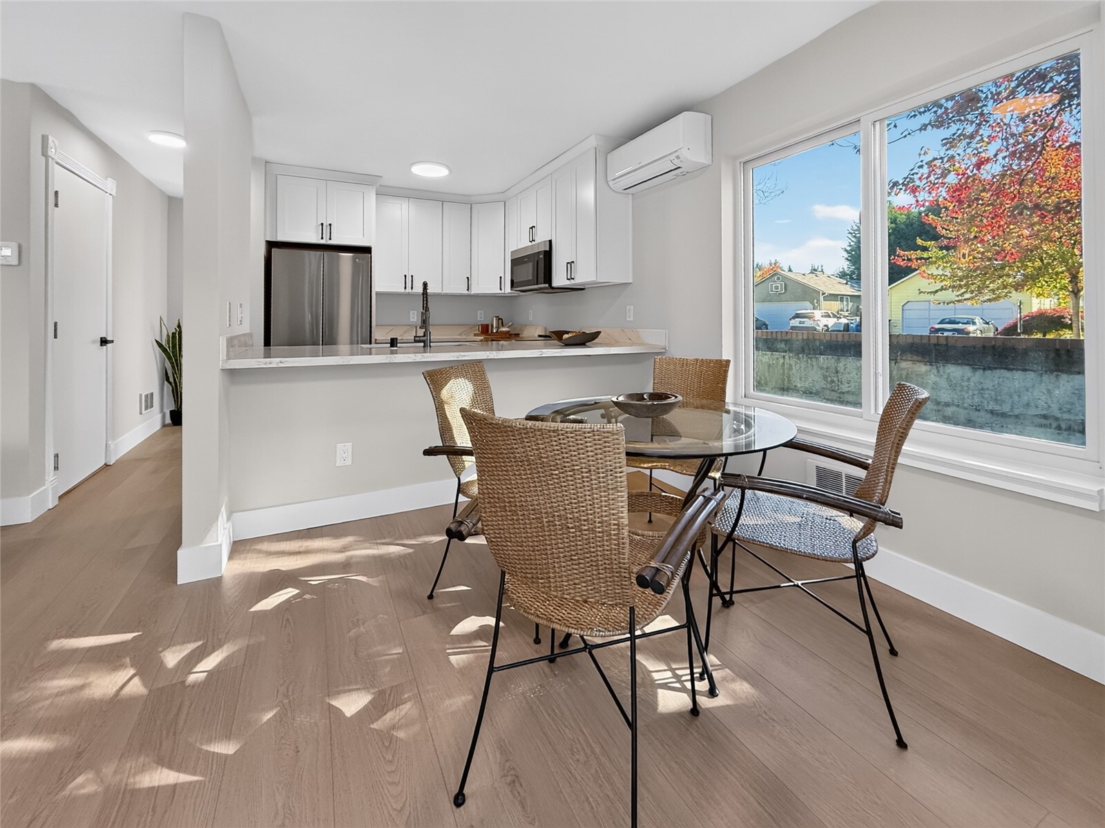 17763 149th Street Property Photo 13