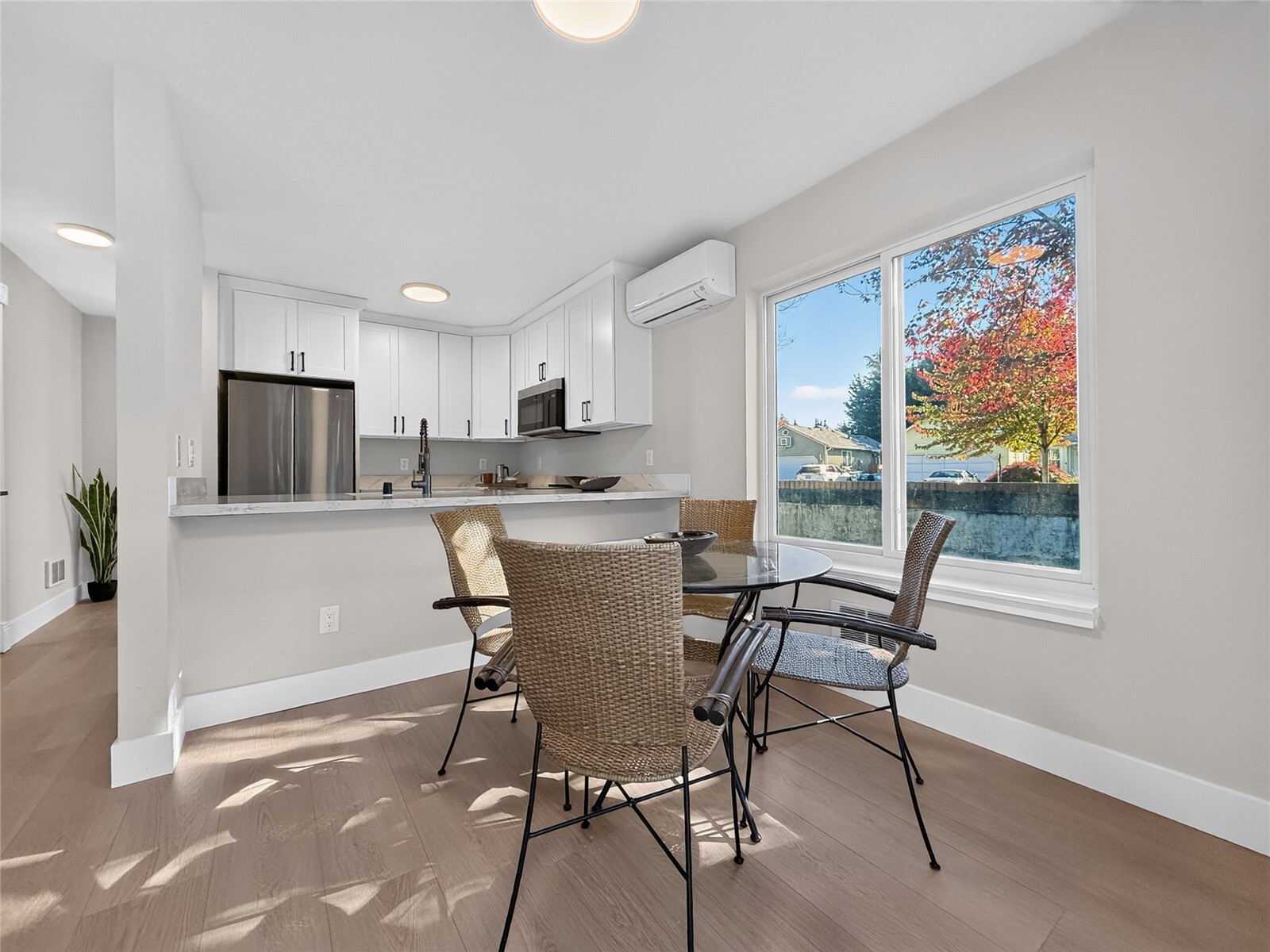 17763 149th Street Property Photo 14