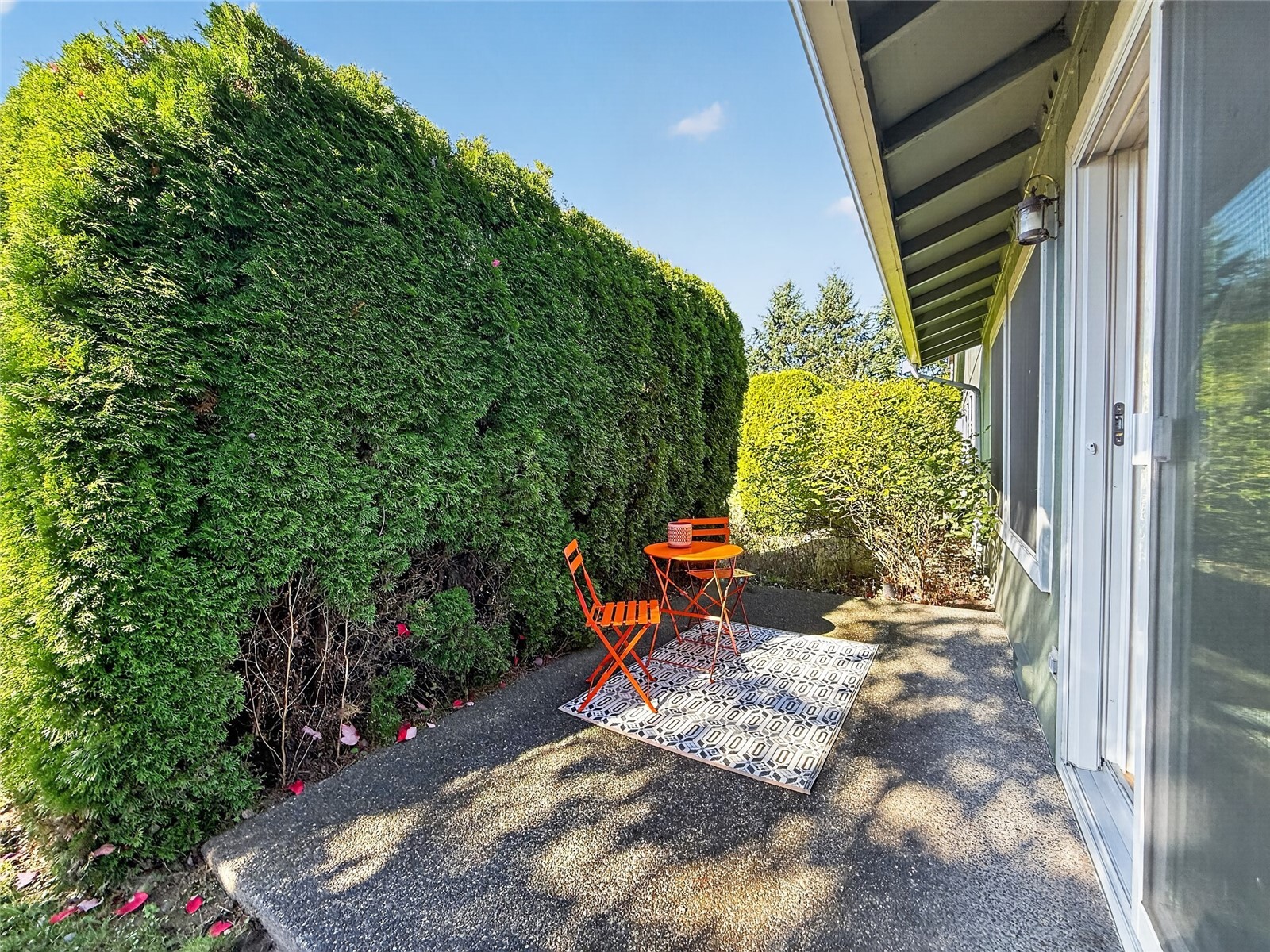 17763 149th Street Property Photo 15