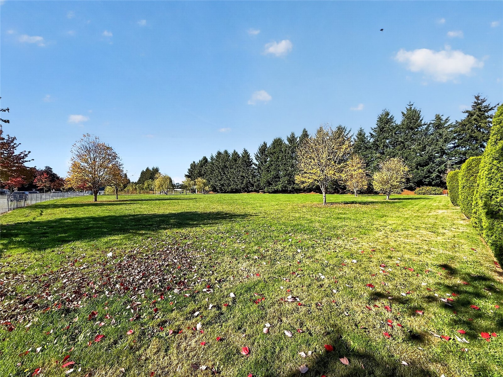 17763 149th Street Property Photo 17