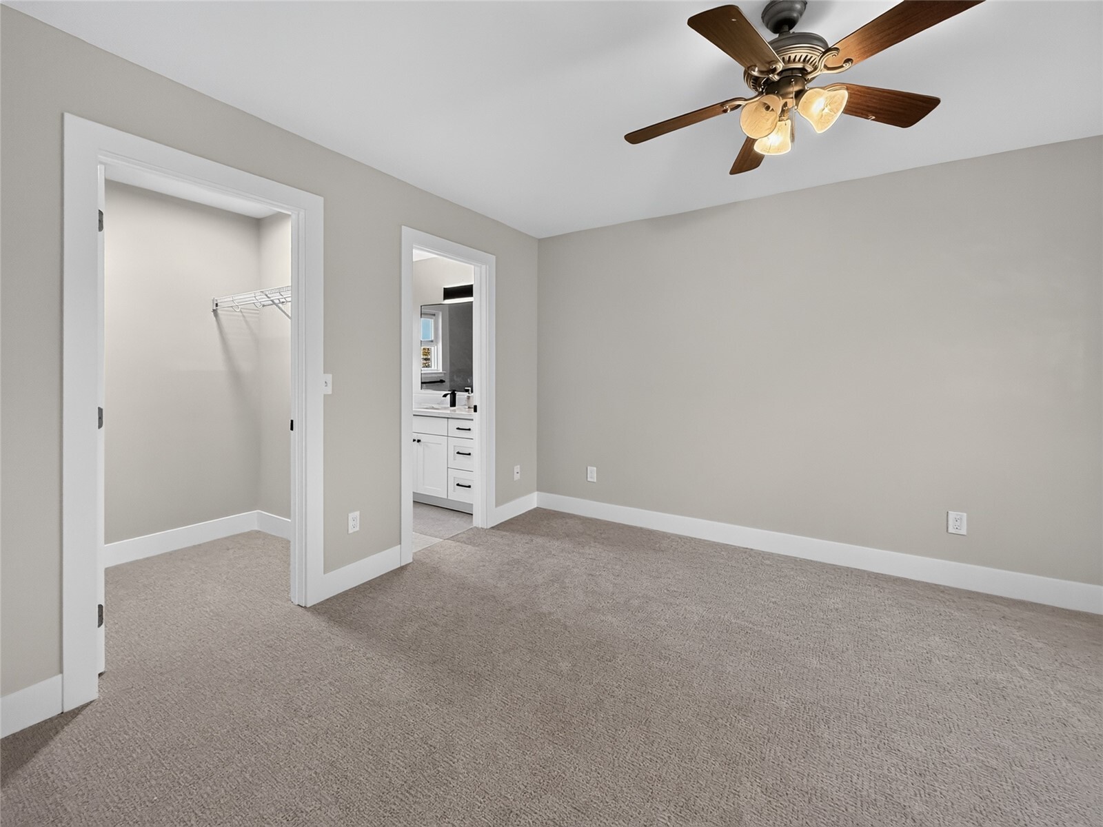 17763 149th Street Property Photo 19