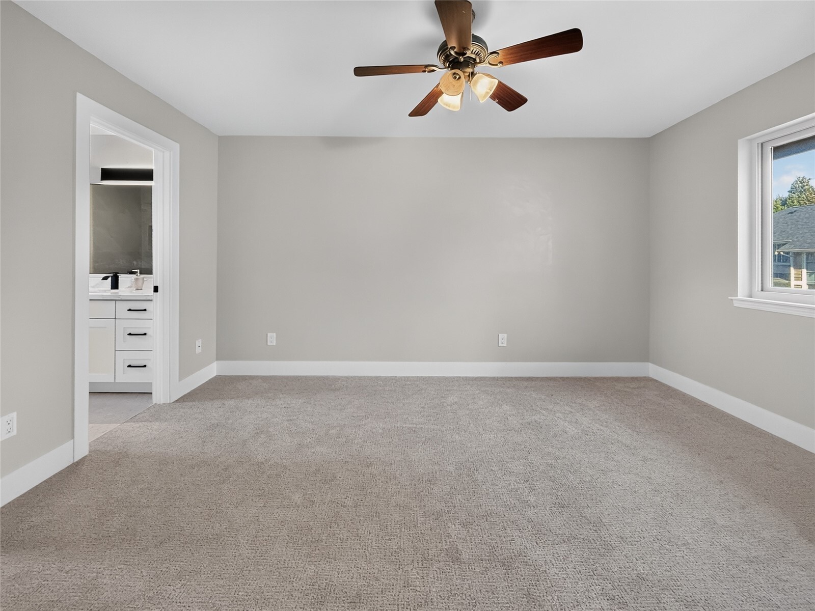 17763 149th Street Property Photo 20