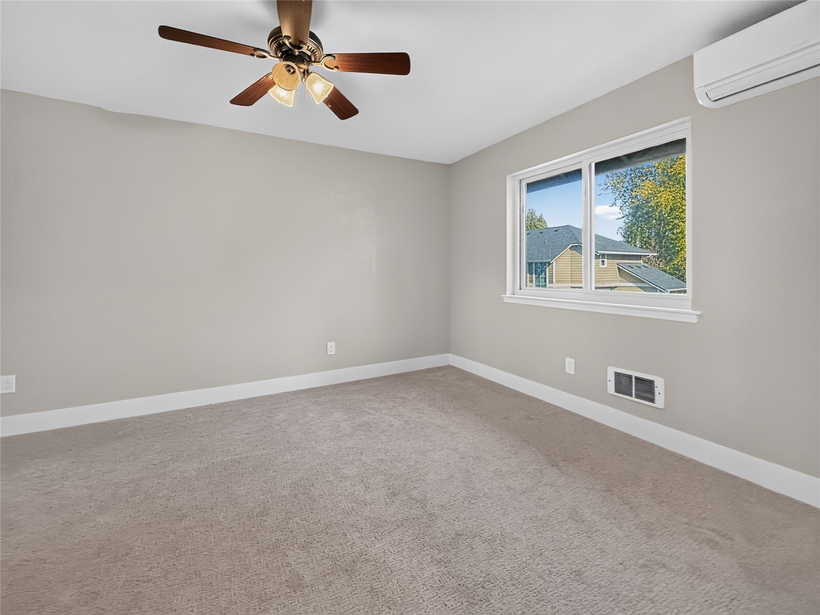 17763 149th Street Property Photo 21