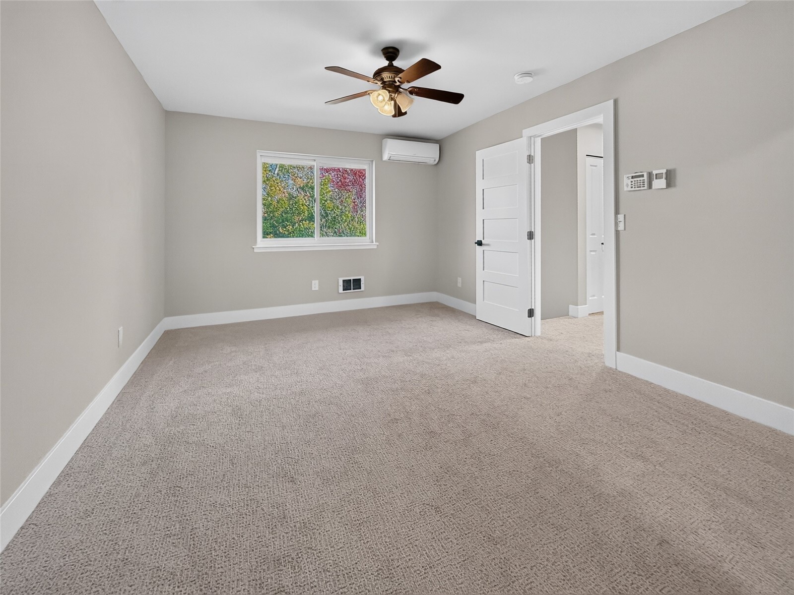 17763 149th Street Property Photo 22