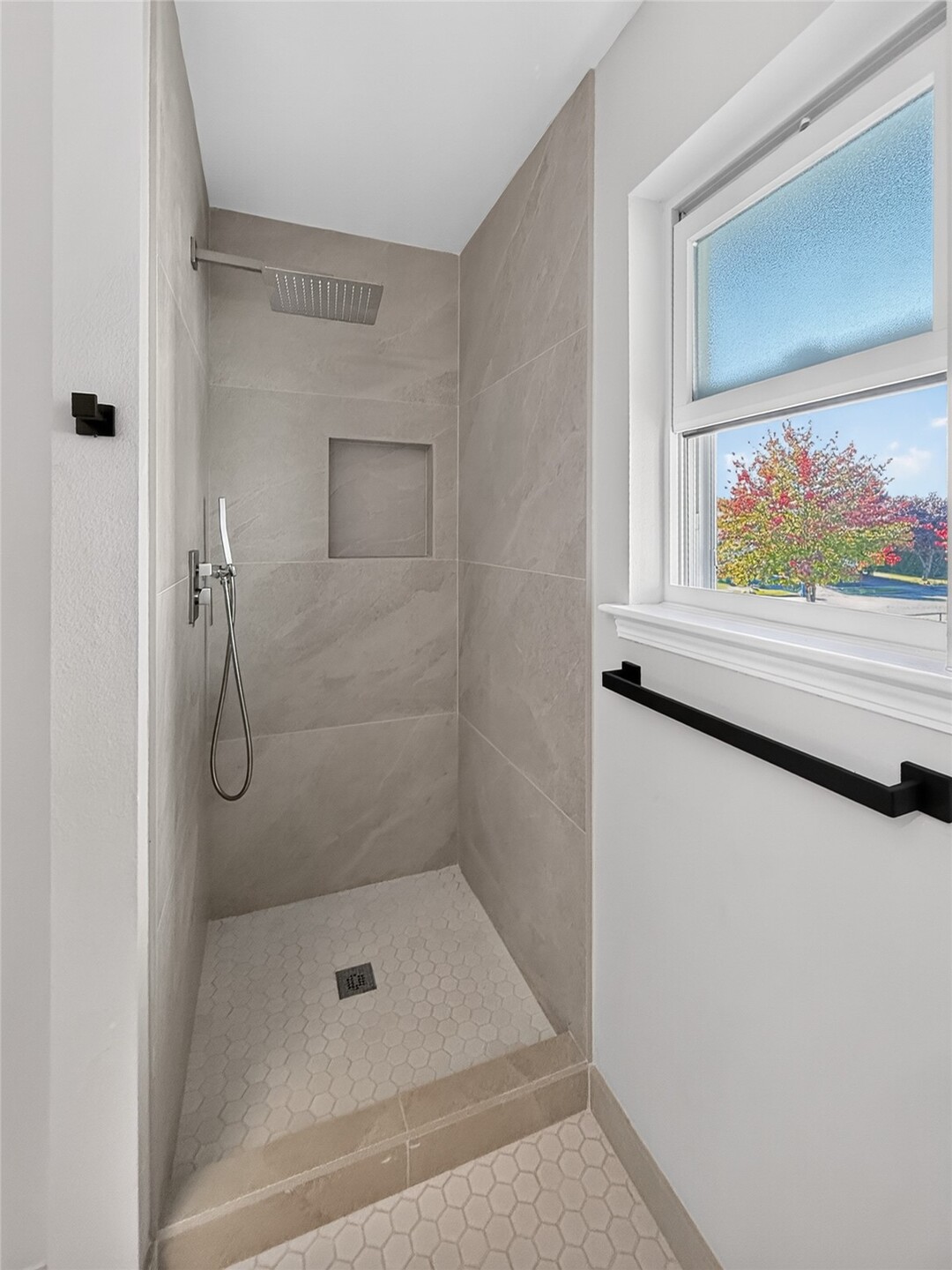 17763 149th Street Property Photo 25