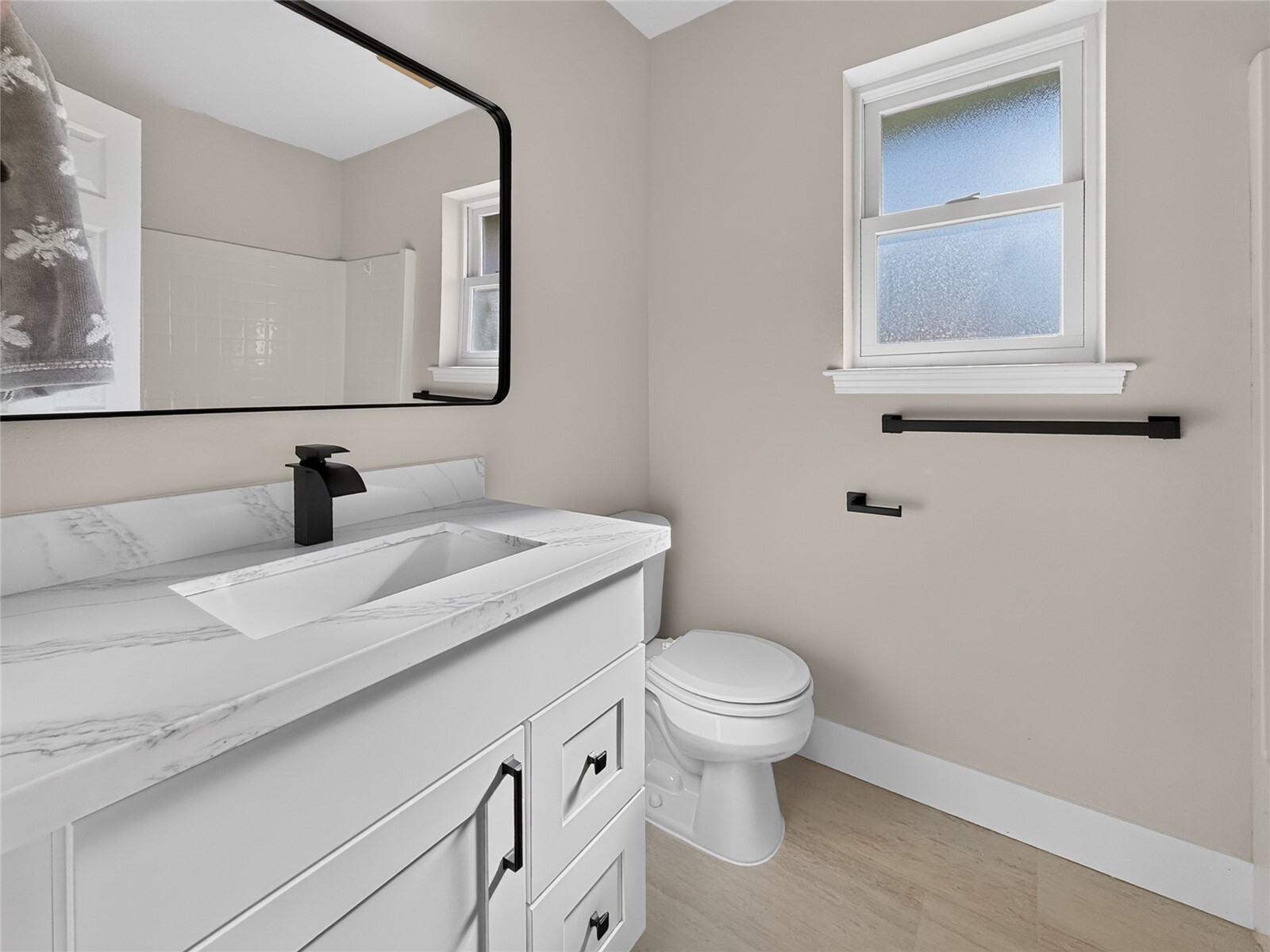 17763 149th Street Property Photo 28