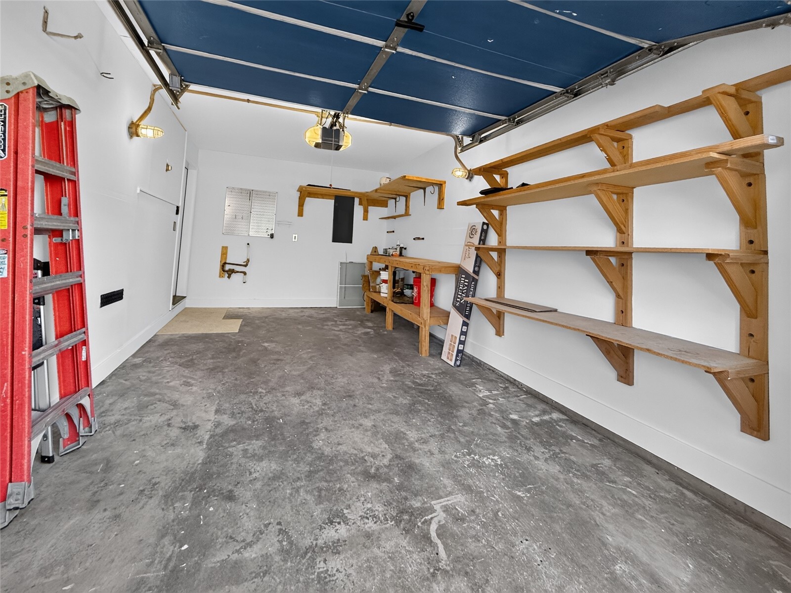 17763 149th Street Property Photo 29