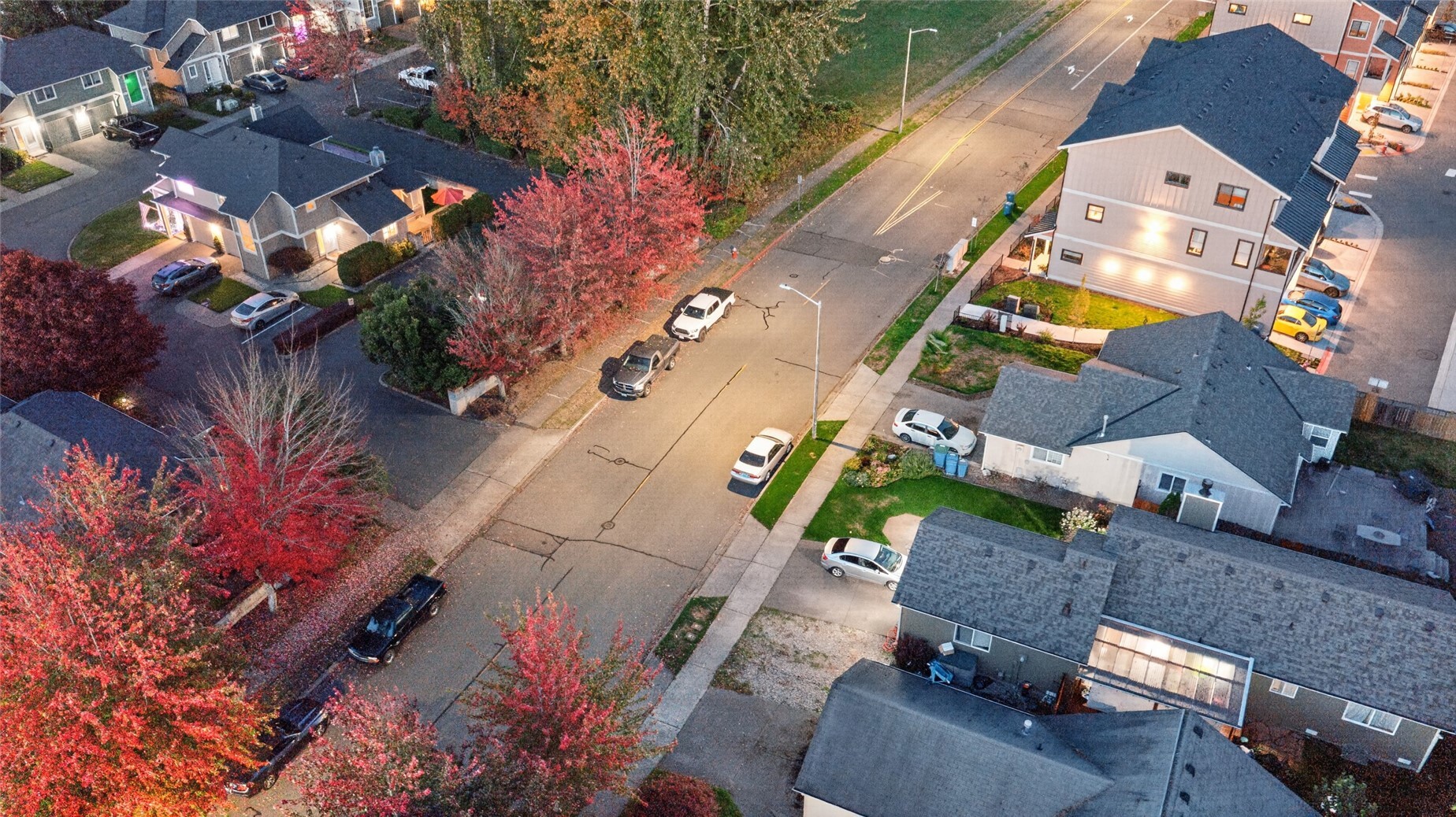 17763 149th Street Property Photo 30