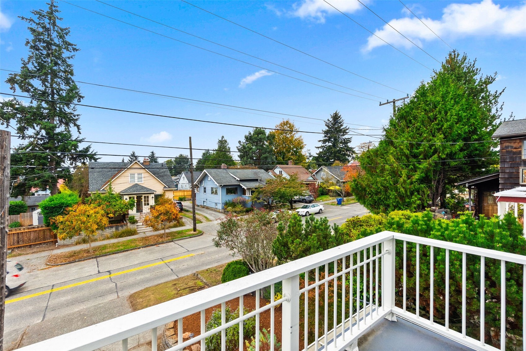 6710 3rd Avenue Property Photo 10