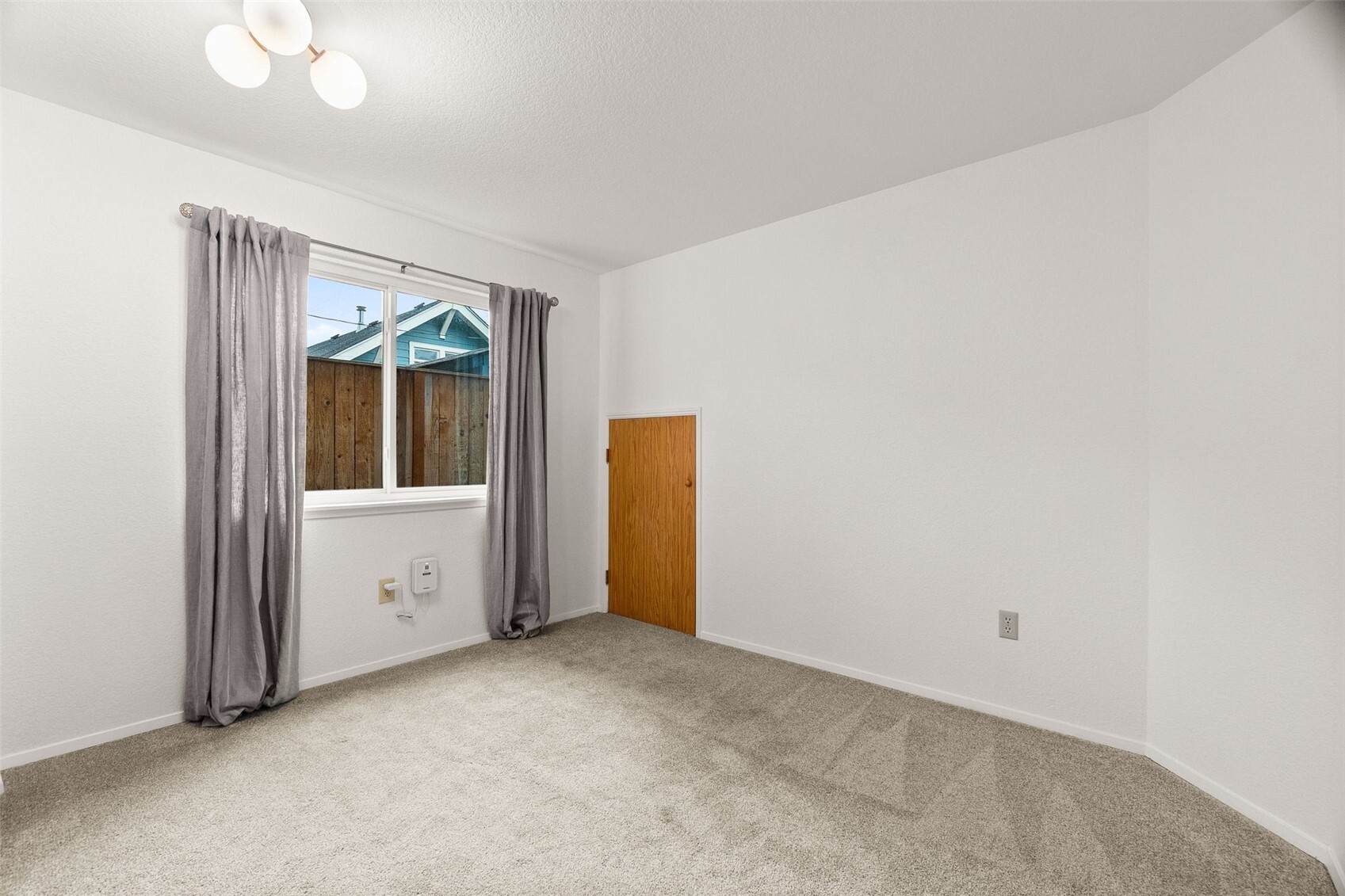 6710 3rd Avenue Property Photo 29