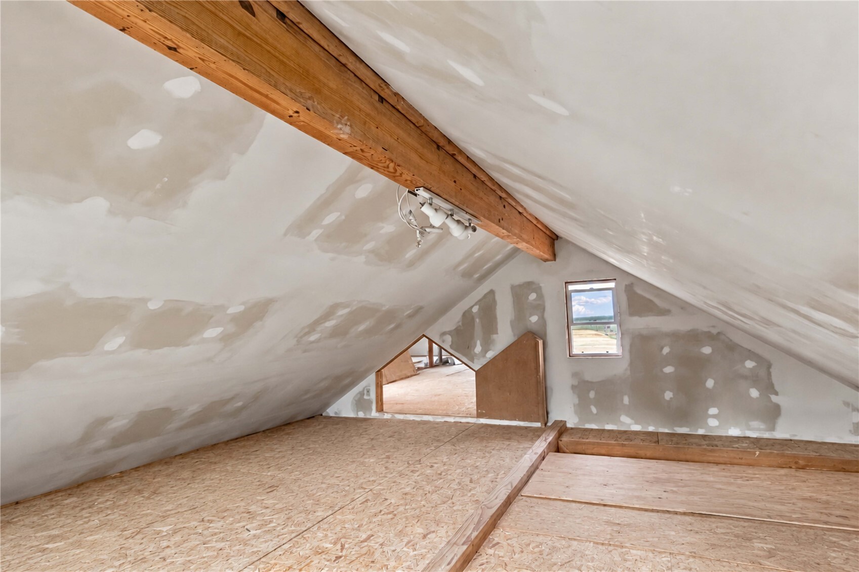 21628 105th Place Property Photo 10