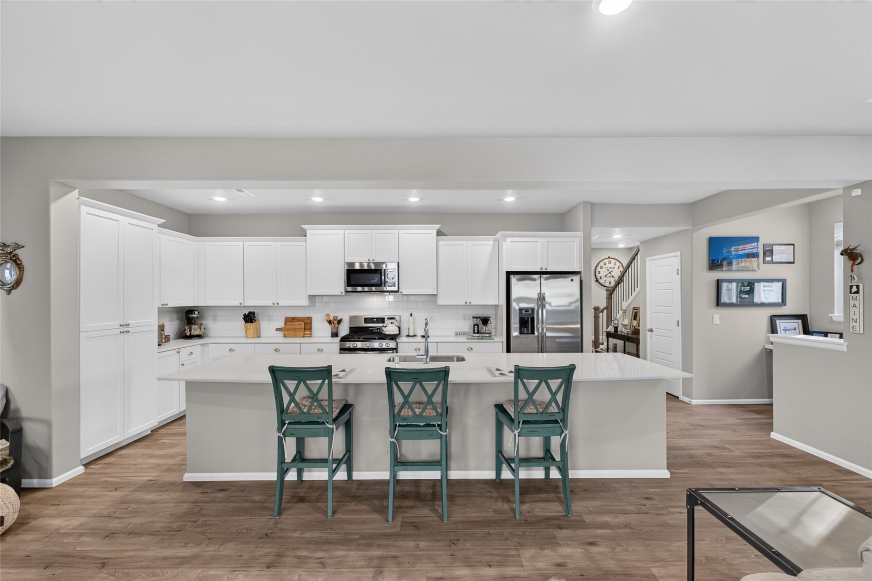 32795 Stuart Avenue Property Photo 16
