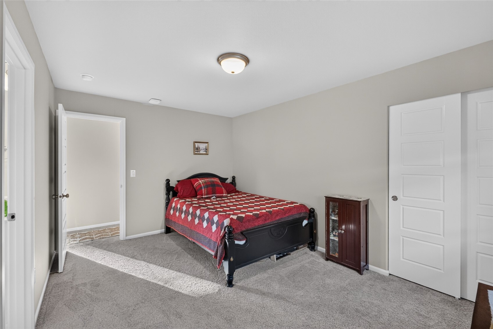 32795 Stuart Avenue Property Photo 24