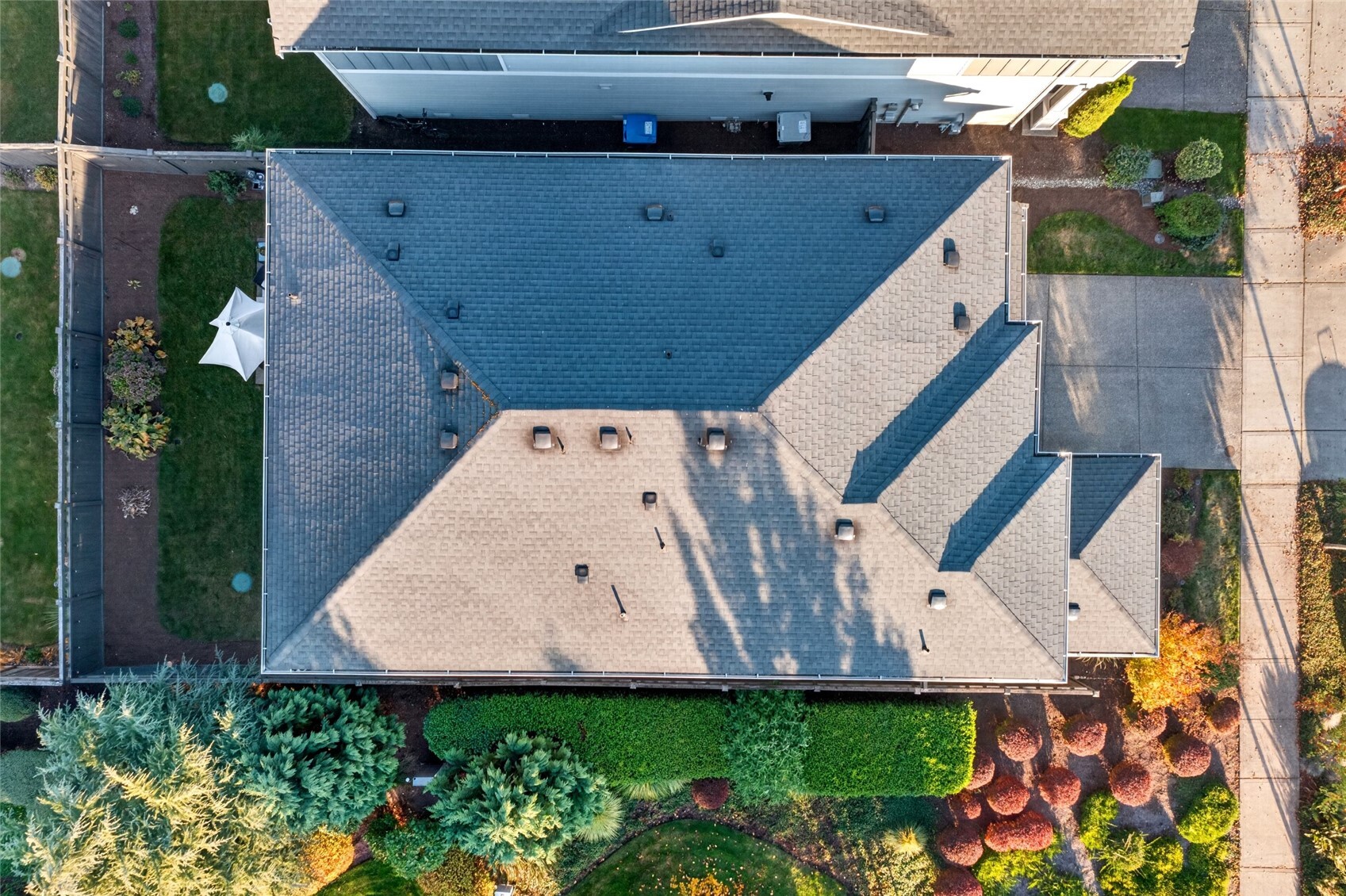 32795 Stuart Avenue Property Photo 39