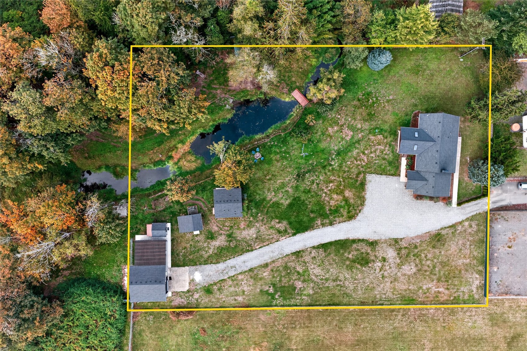 11114 State Route 162 Property Photo 1