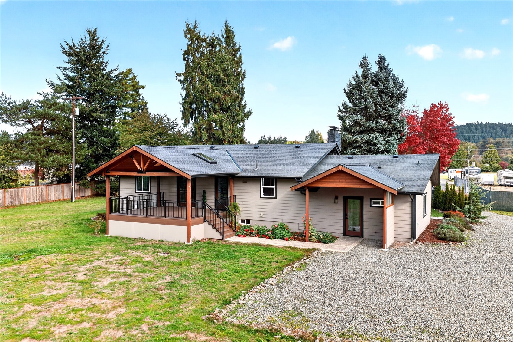 11114 State Route 162 Property Photo 4