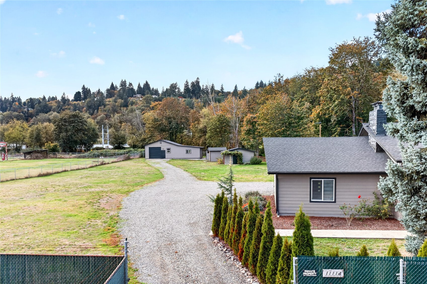 11114 State Route 162 Property Photo 39