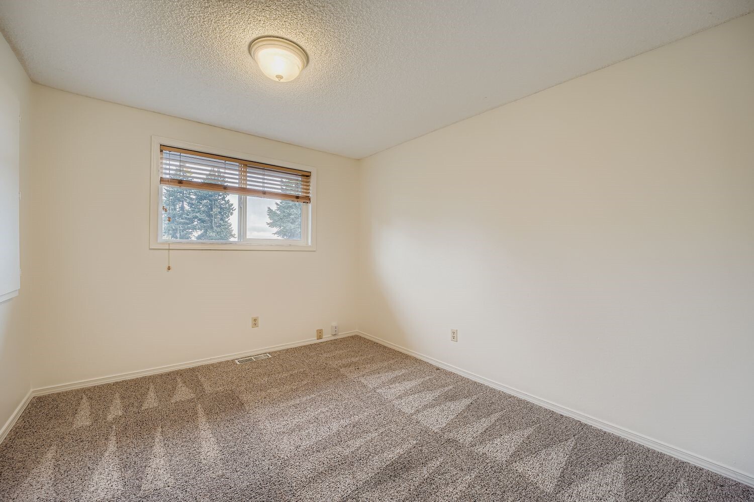 29933 3rd Ave Property Photo 12