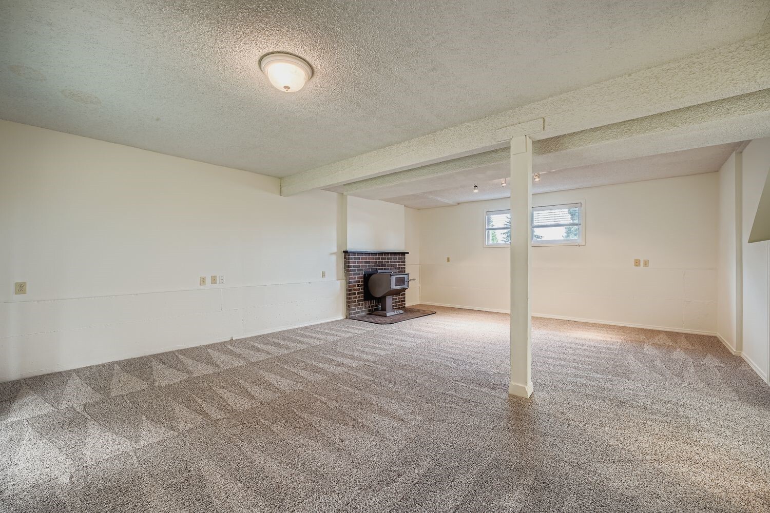 29933 3rd Ave Property Photo 14