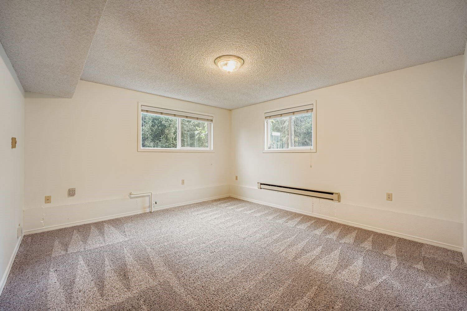 29933 3rd Ave Property Photo 15