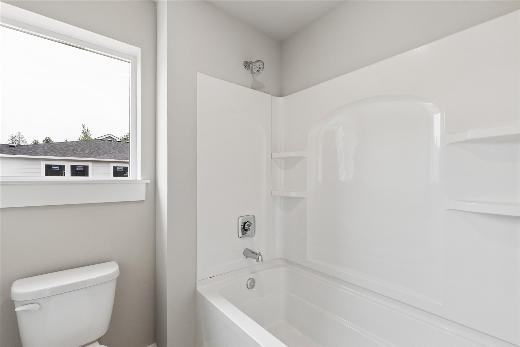 23750 Se 49th Street 6 Property Photo 23