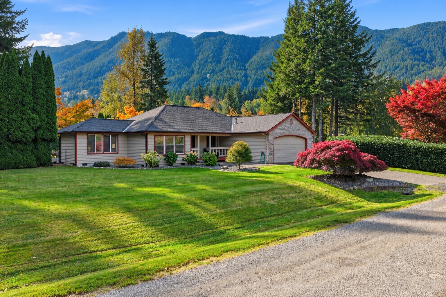 13138 412th Way Property Photo 1