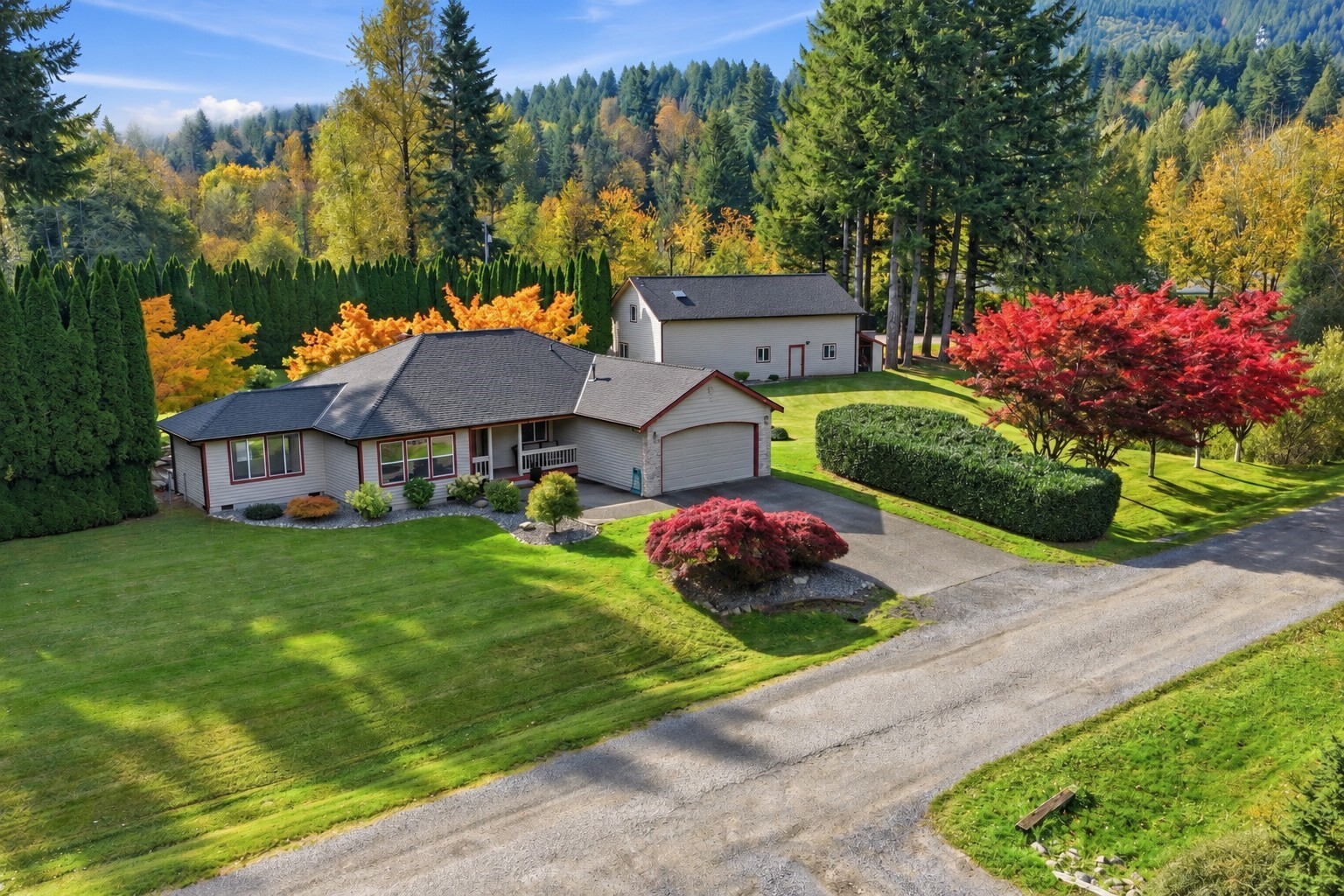 13138 412th Way Property Photo 2