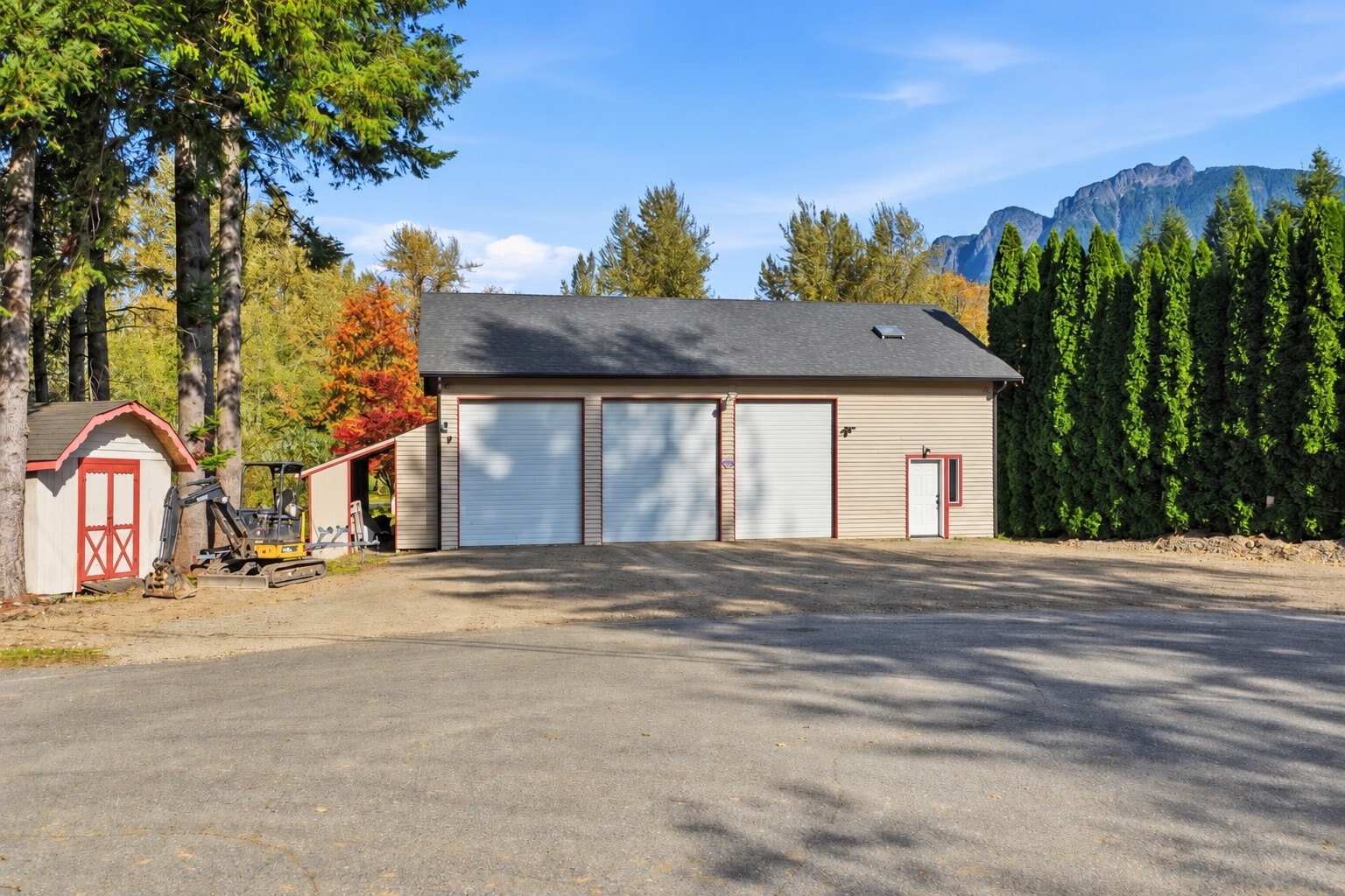 13138 412th Way Property Photo 3