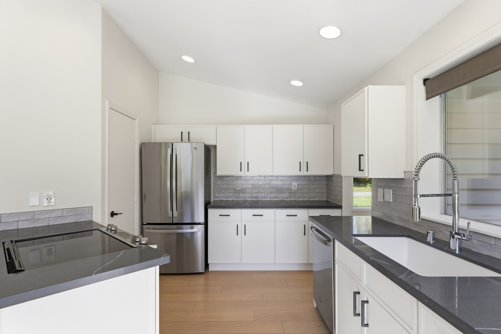 13138 412th Way Property Photo 6