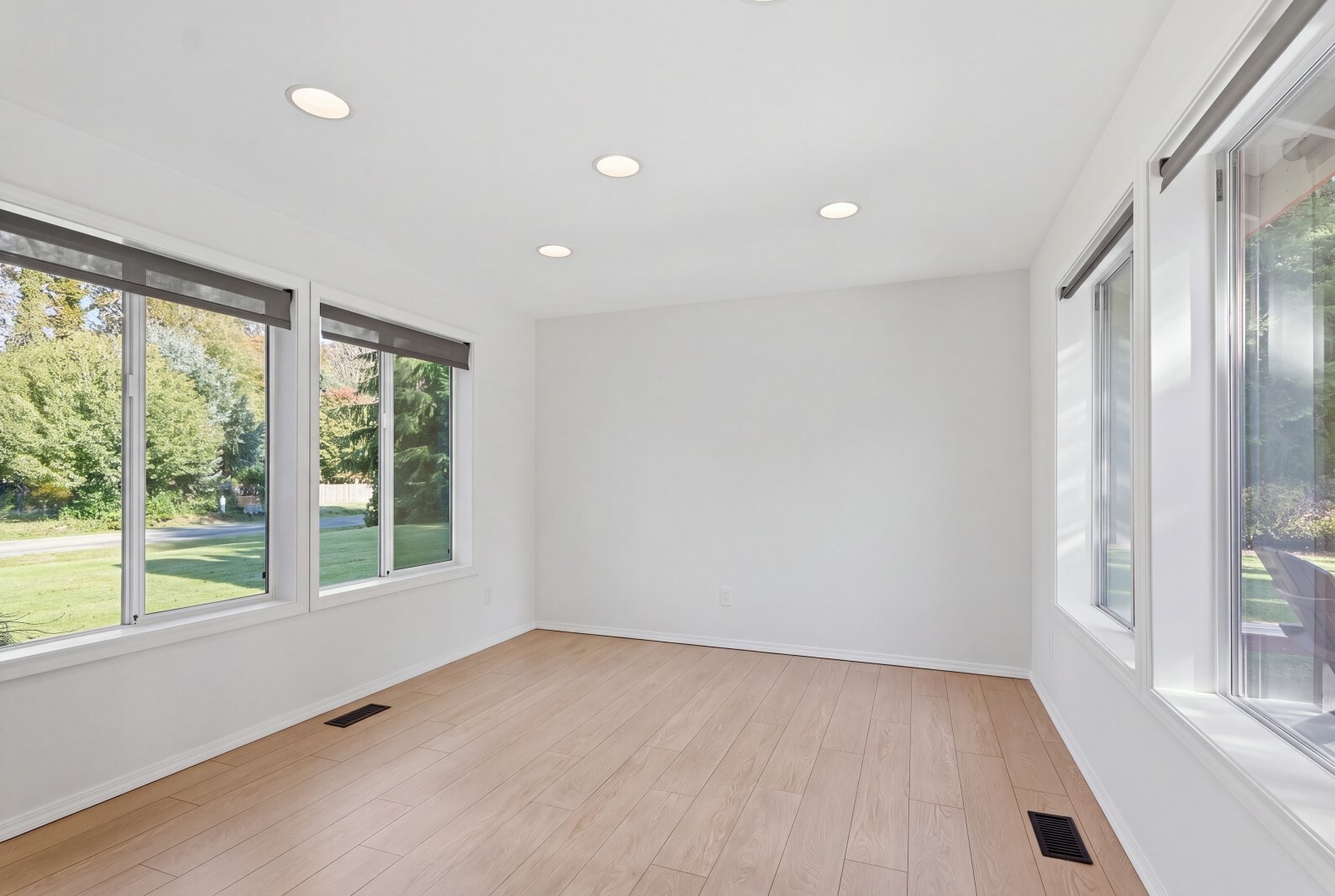 13138 412th Way Property Photo 8