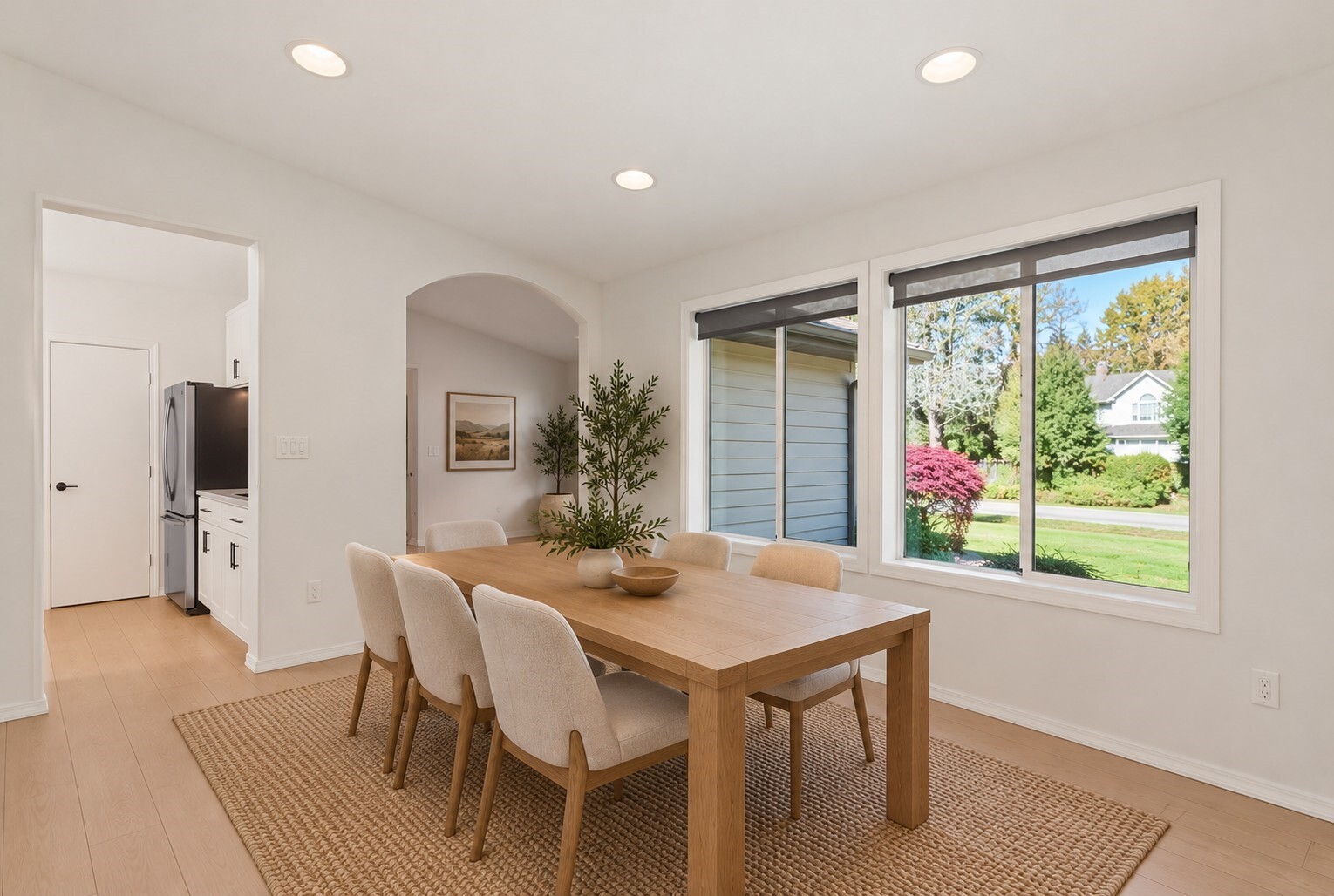 13138 412th Way Property Photo 9