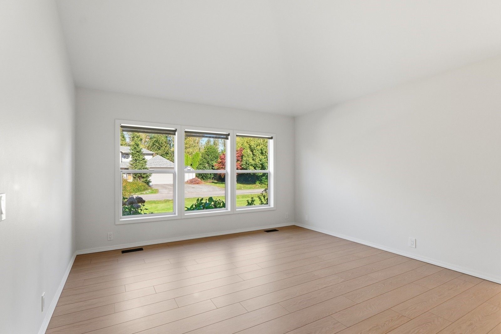 13138 412th Way Property Photo 10