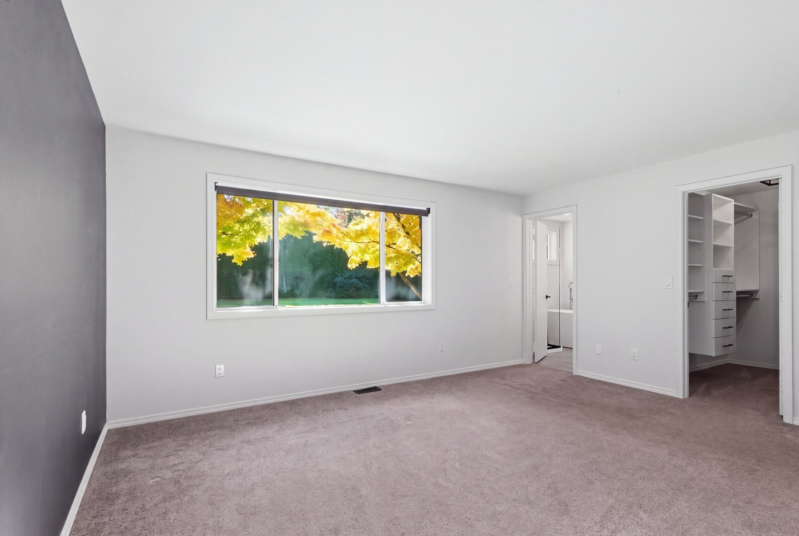 13138 412th Way Property Photo 12
