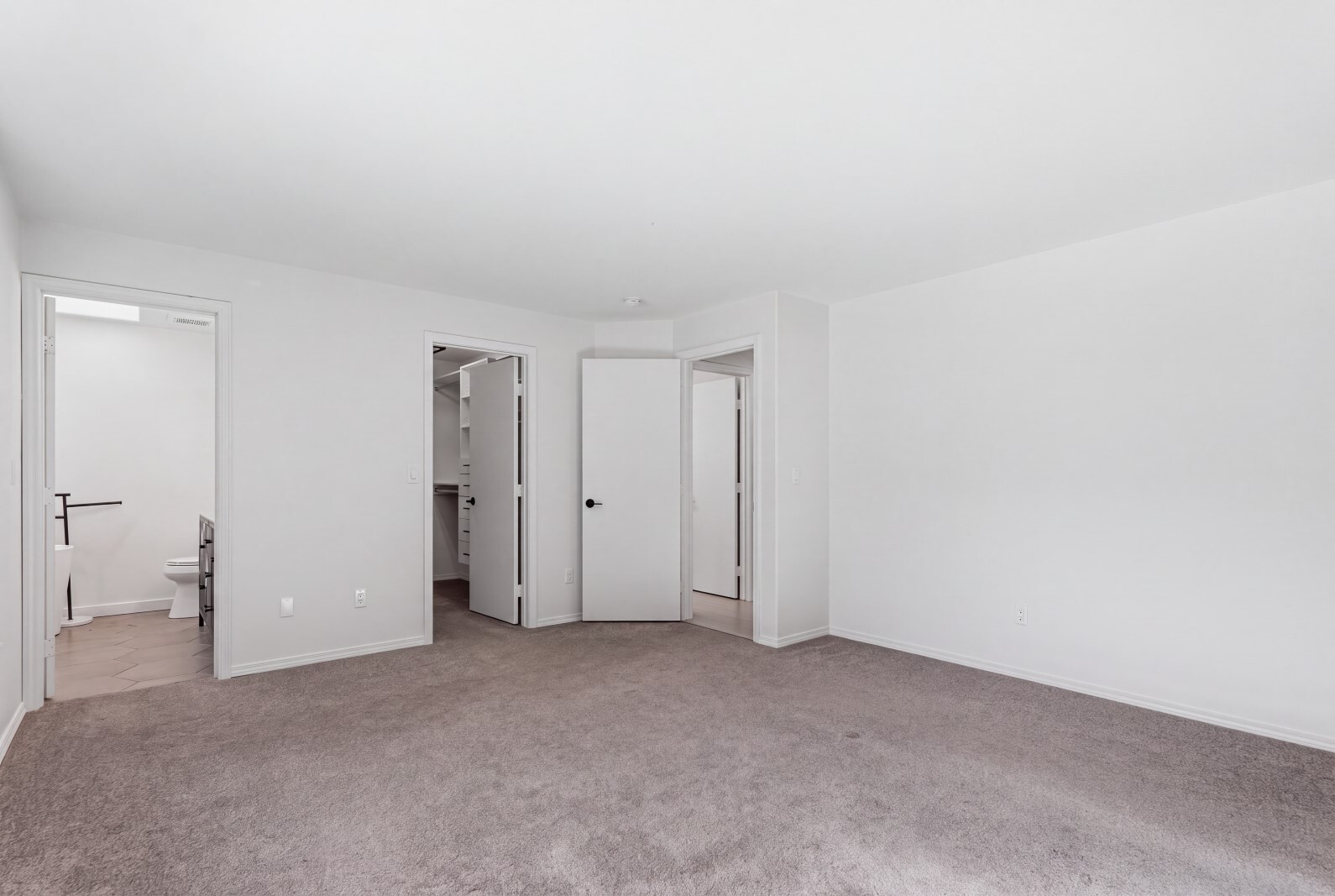 13138 412th Way Property Photo 14