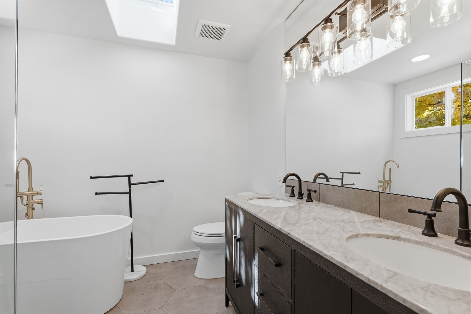 13138 412th Way Property Photo 15