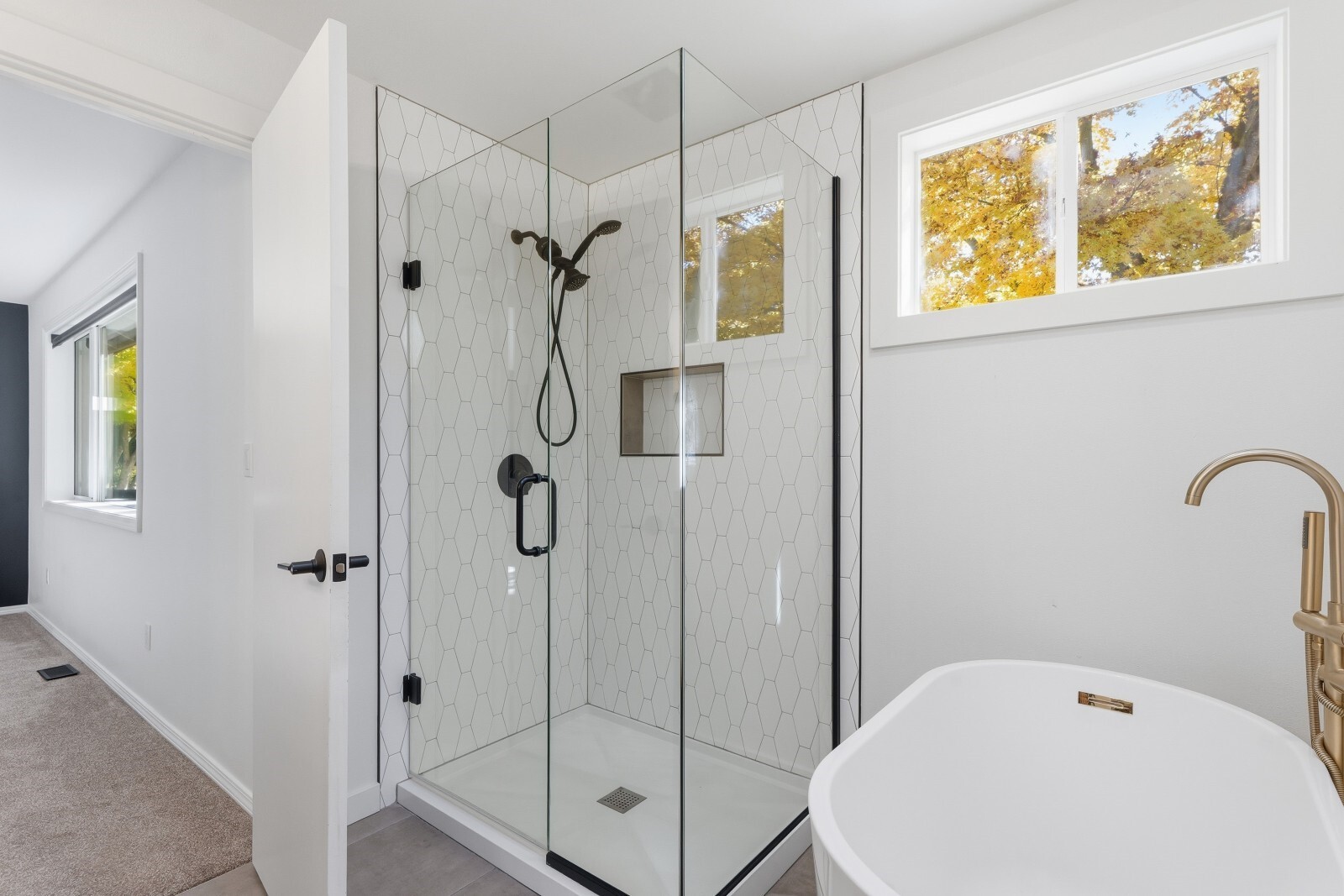 13138 412th Way Property Photo 16