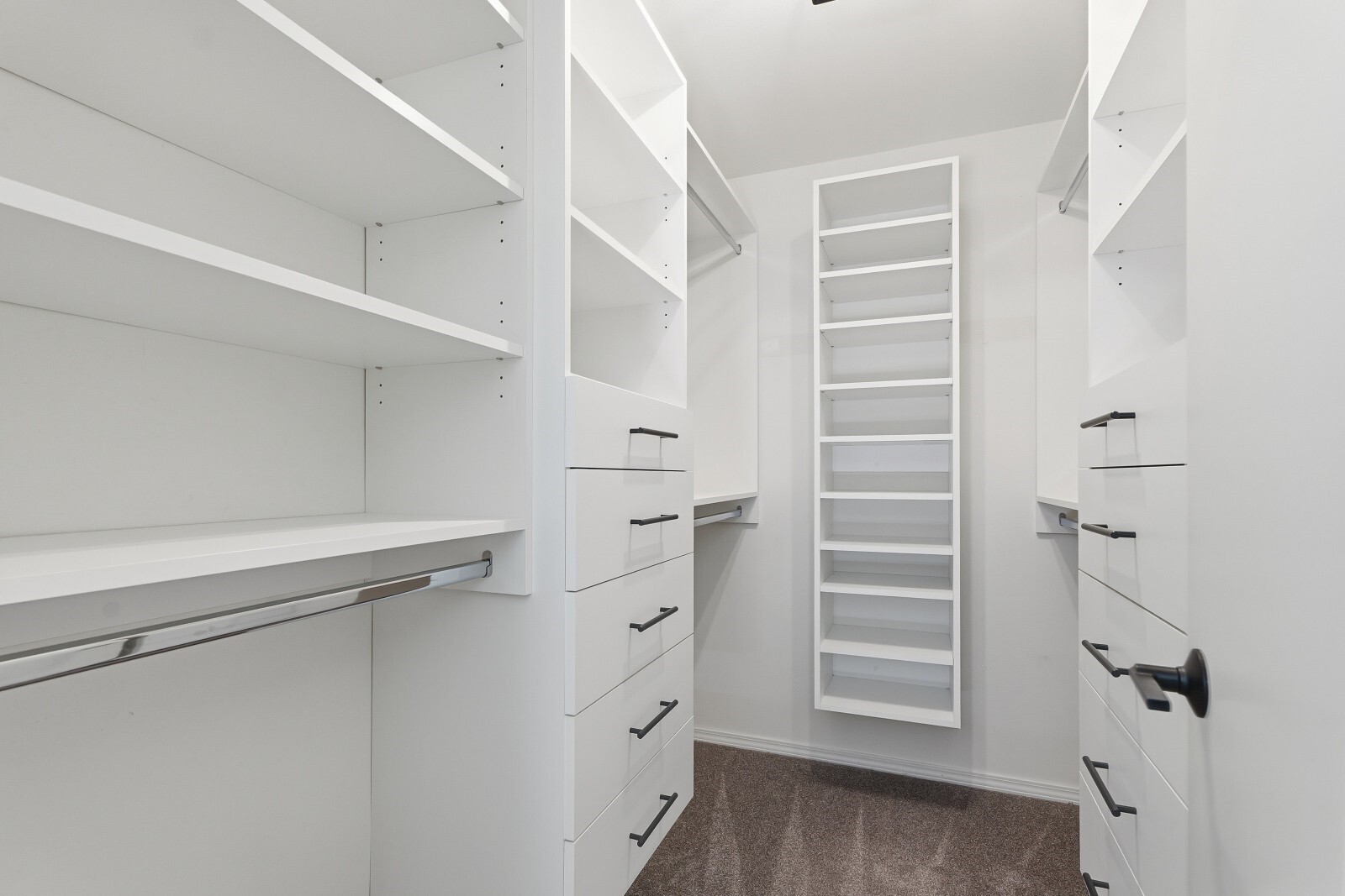 13138 412th Way Property Photo 17