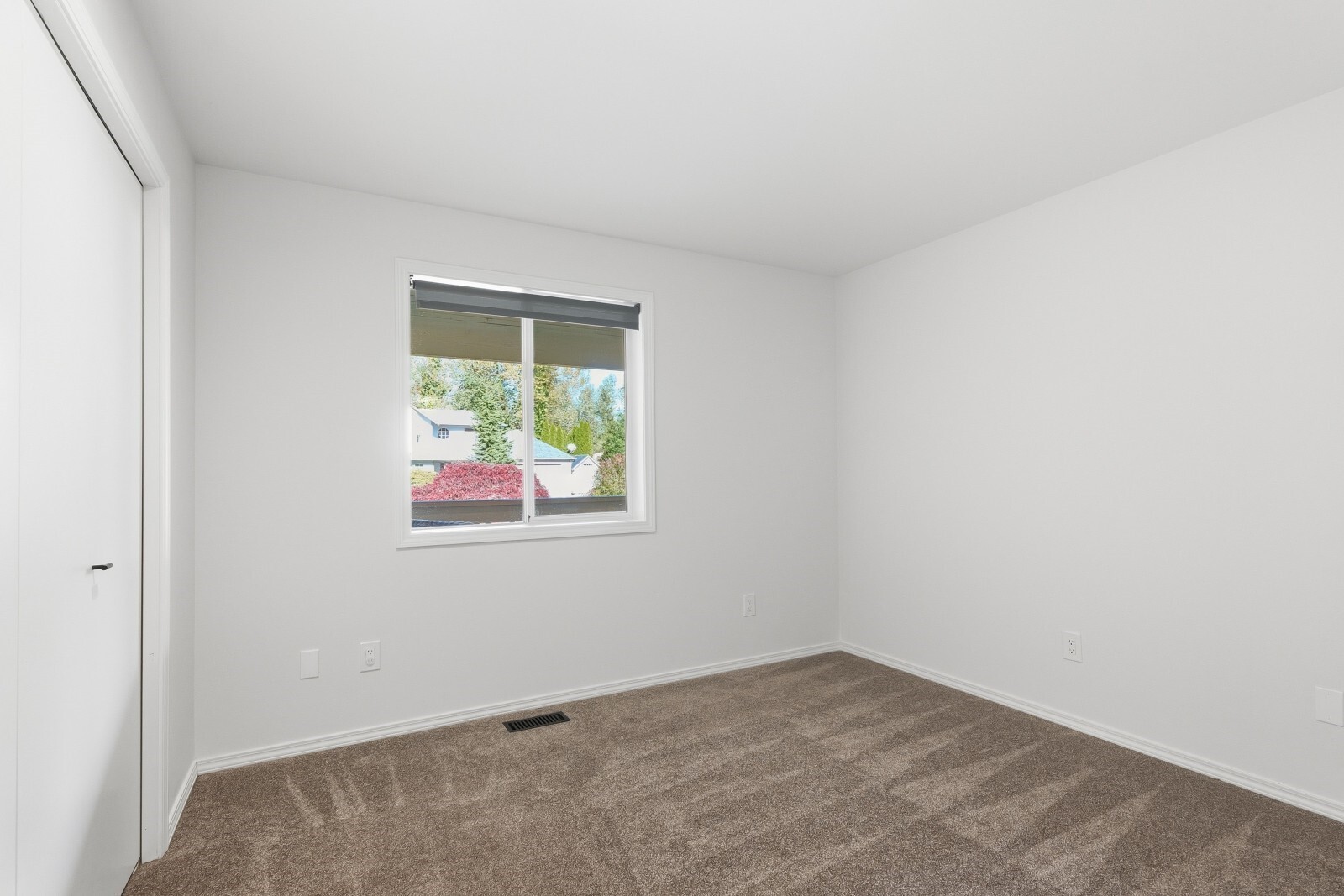 13138 412th Way Property Photo 18