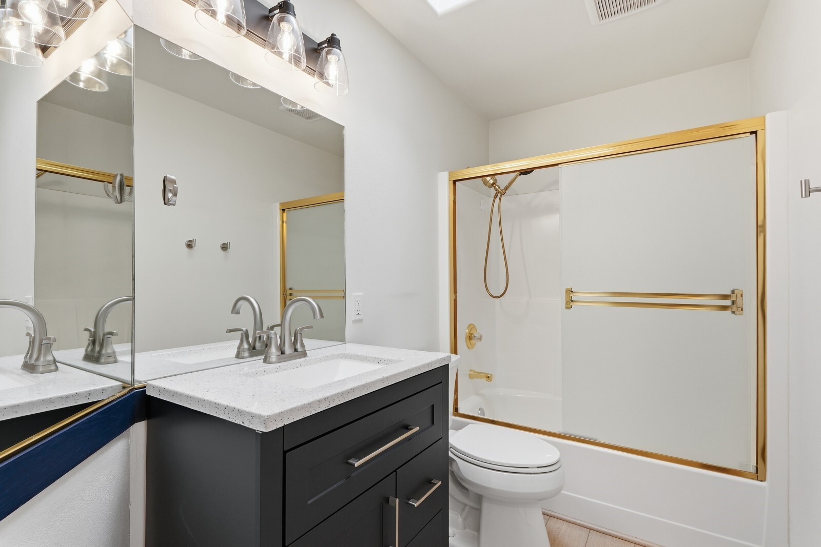 13138 412th Way Property Photo 19