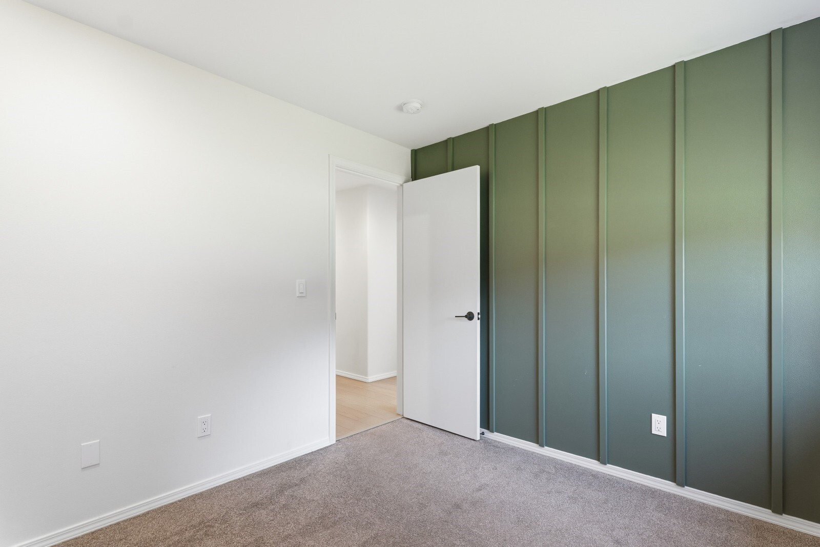 13138 412th Way Property Photo 20
