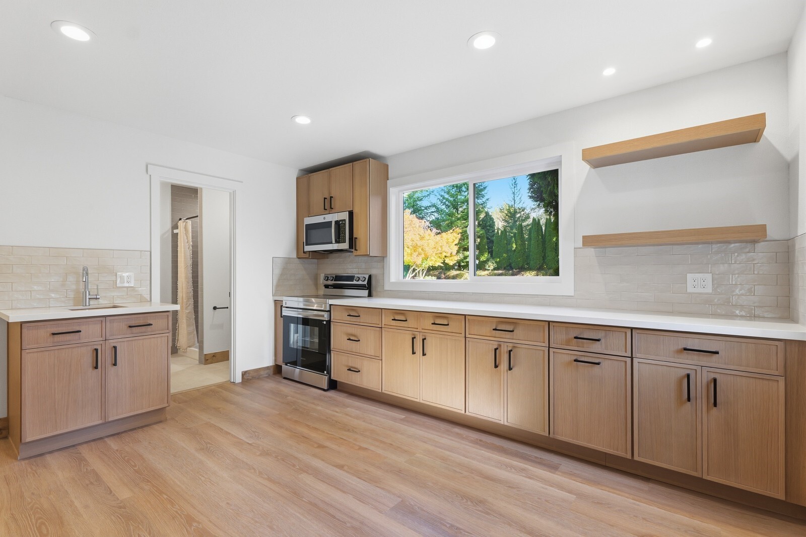 13138 412th Way Property Photo 21