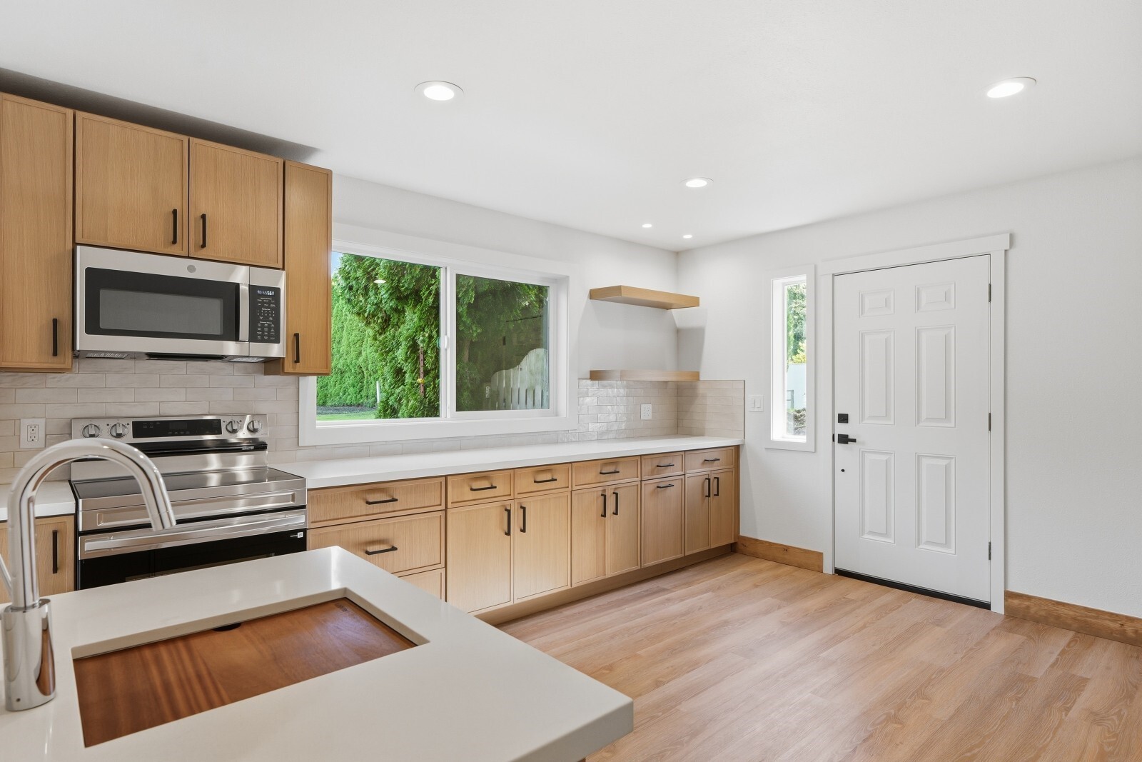 13138 412th Way Property Photo 23